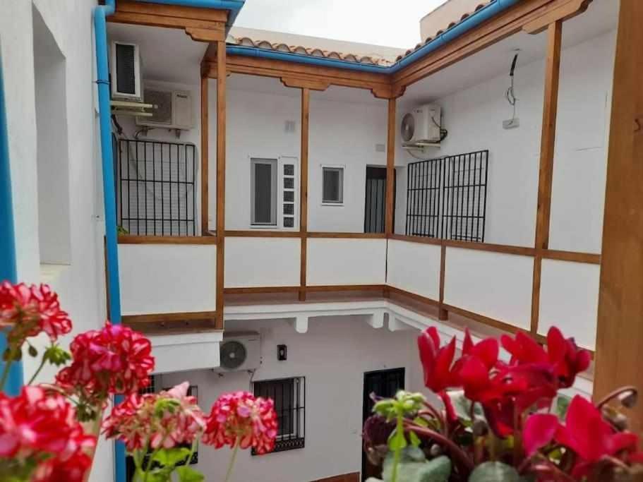 Apartamento Beatas Parking Gratis Centro Historico