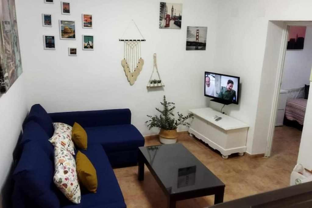 Apartamento Beatas Parking Gratis Centro Historico *