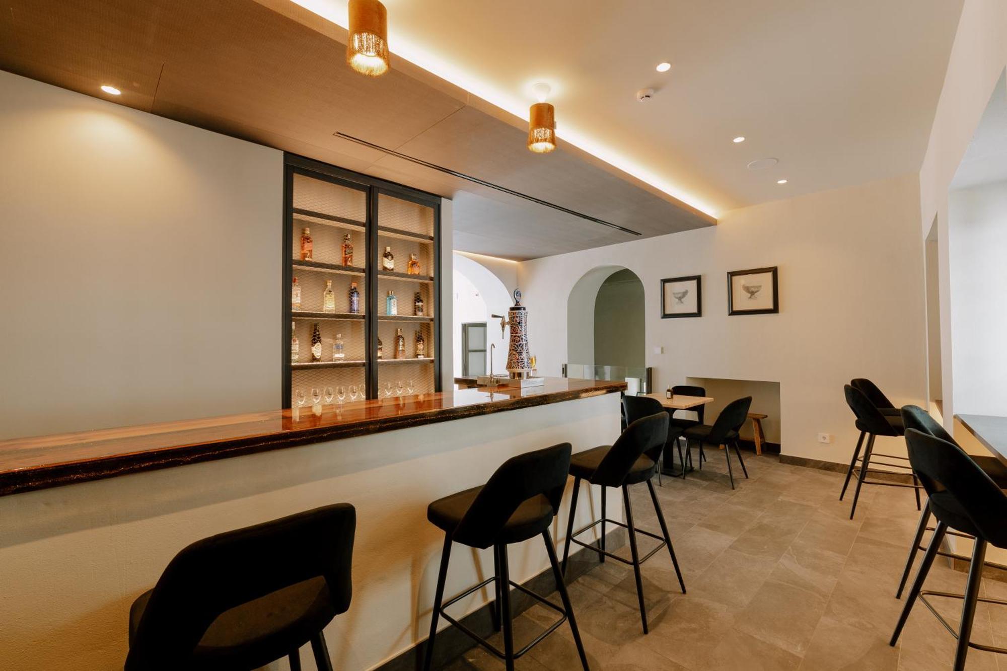 Apartamento Casa Del Cardenal Córdoba