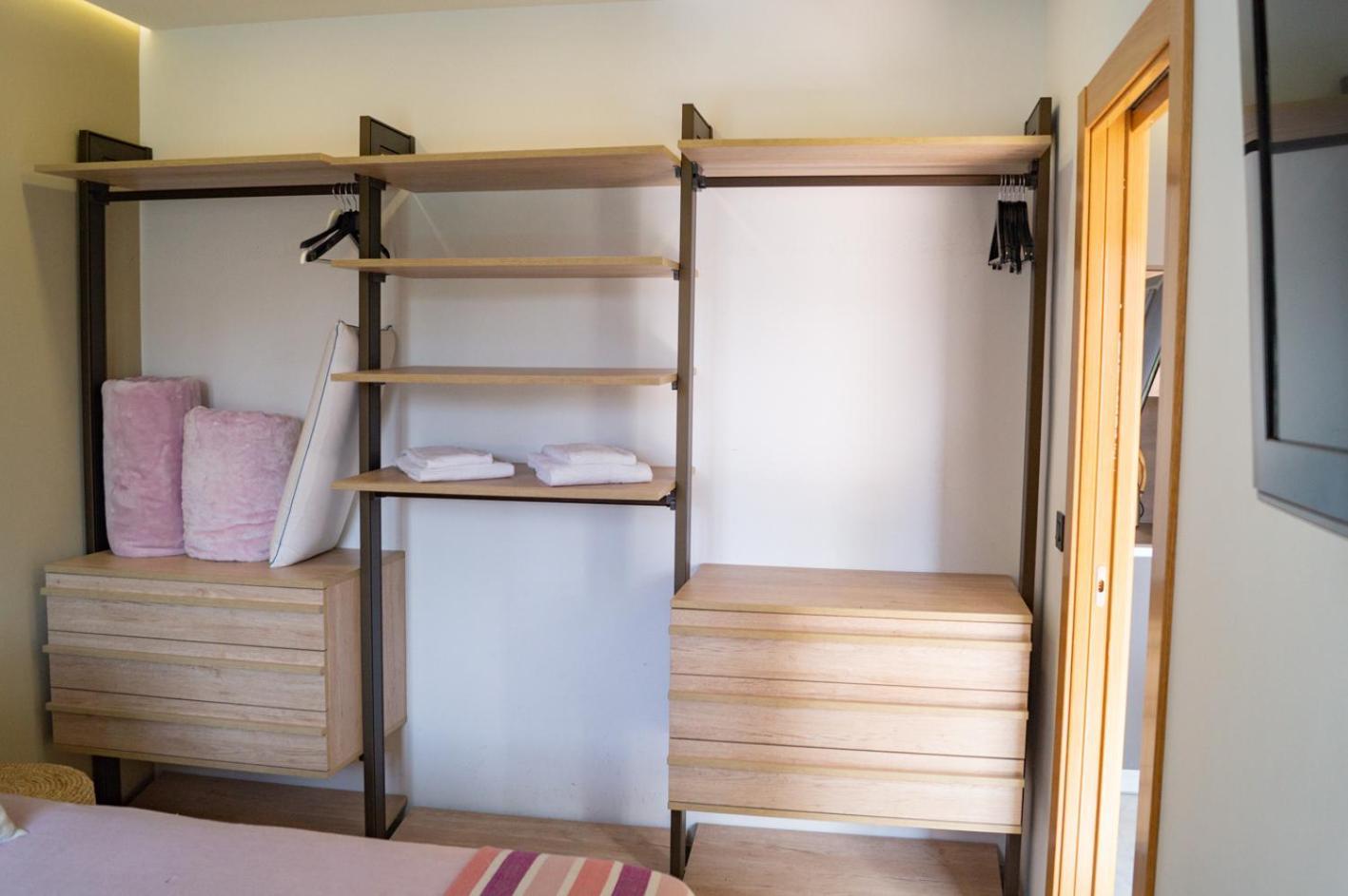Apartamento En Avda Del Brillante 156 *