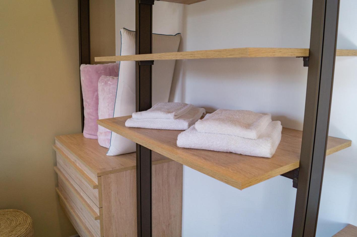 Apartamento En Avda Del Brillante 156 Córdoba