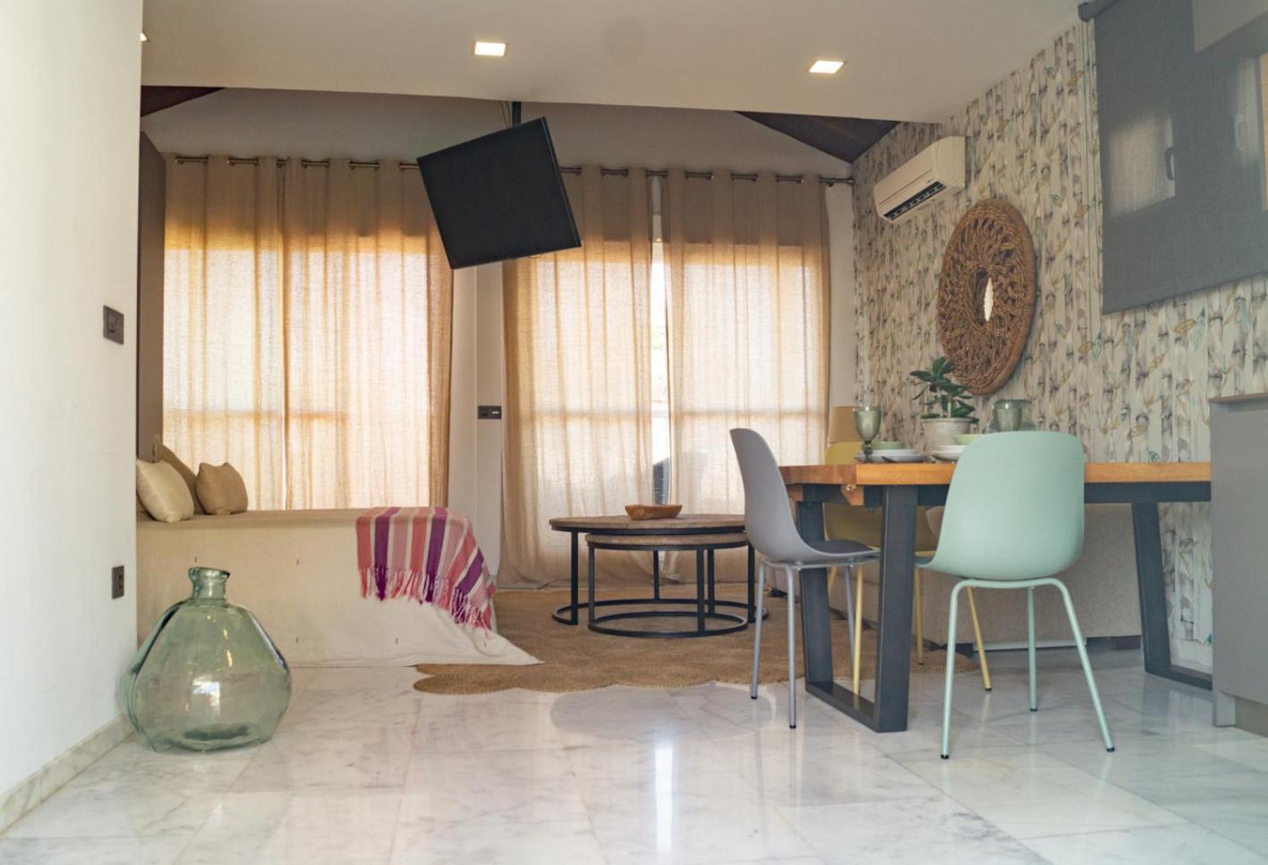 En Avda Del Brillante 156 Apartamento Córdoba