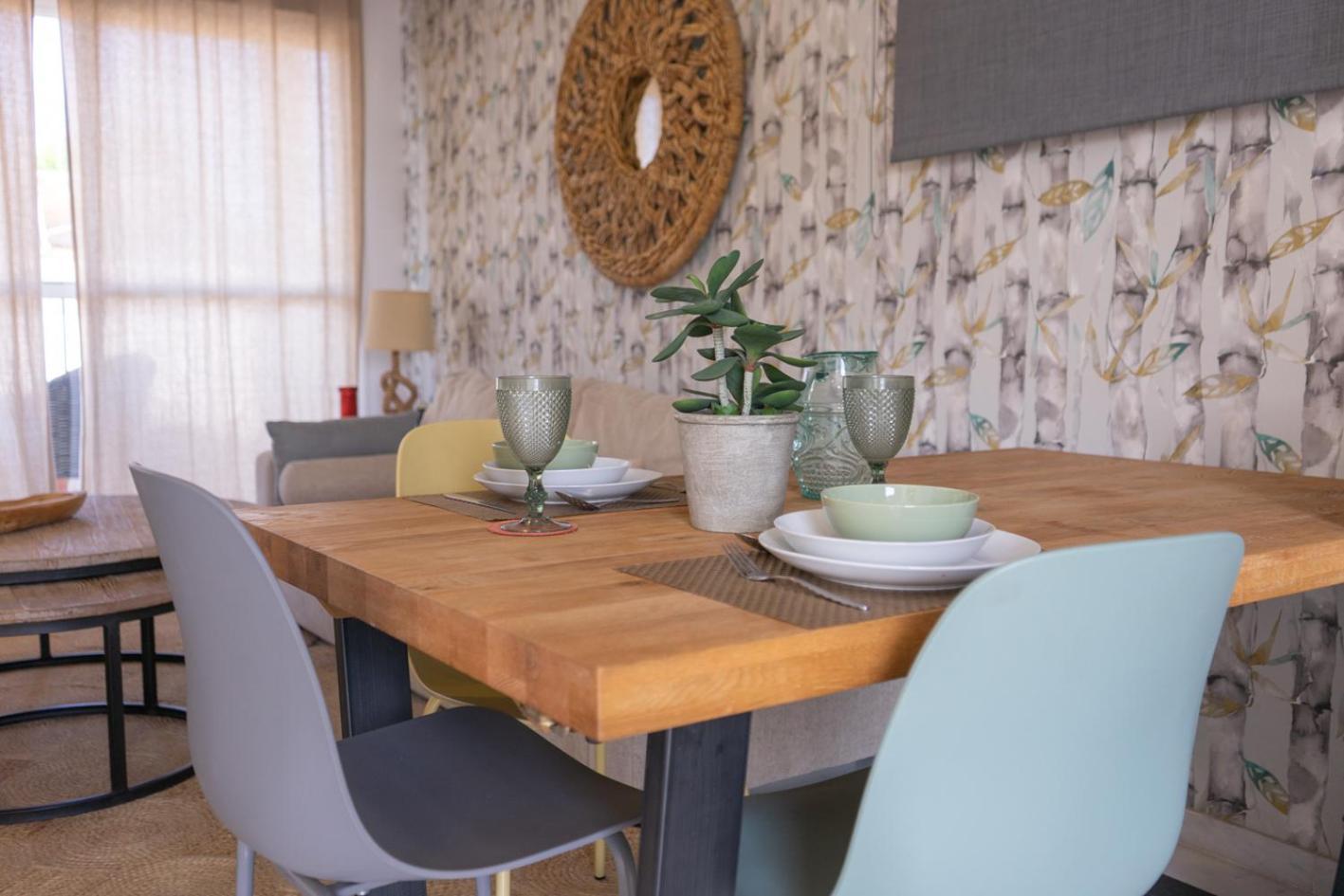 En Avda Del Brillante 156 Apartamento Córdoba
