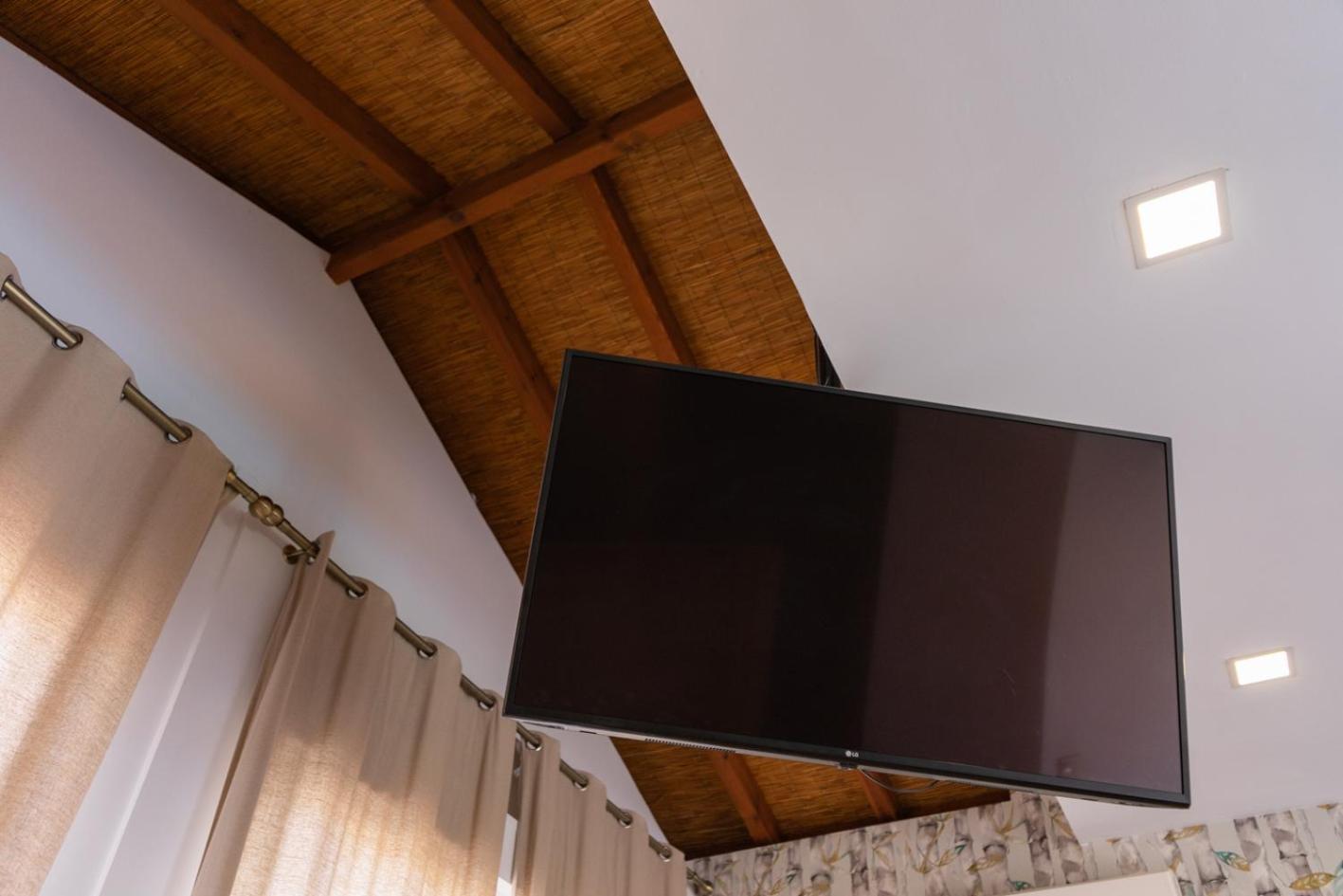 Apartamento En Avda Del Brillante 156 Córdoba