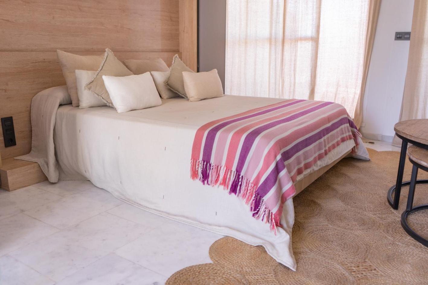 Apartamento En Avda Del Brillante 156 *