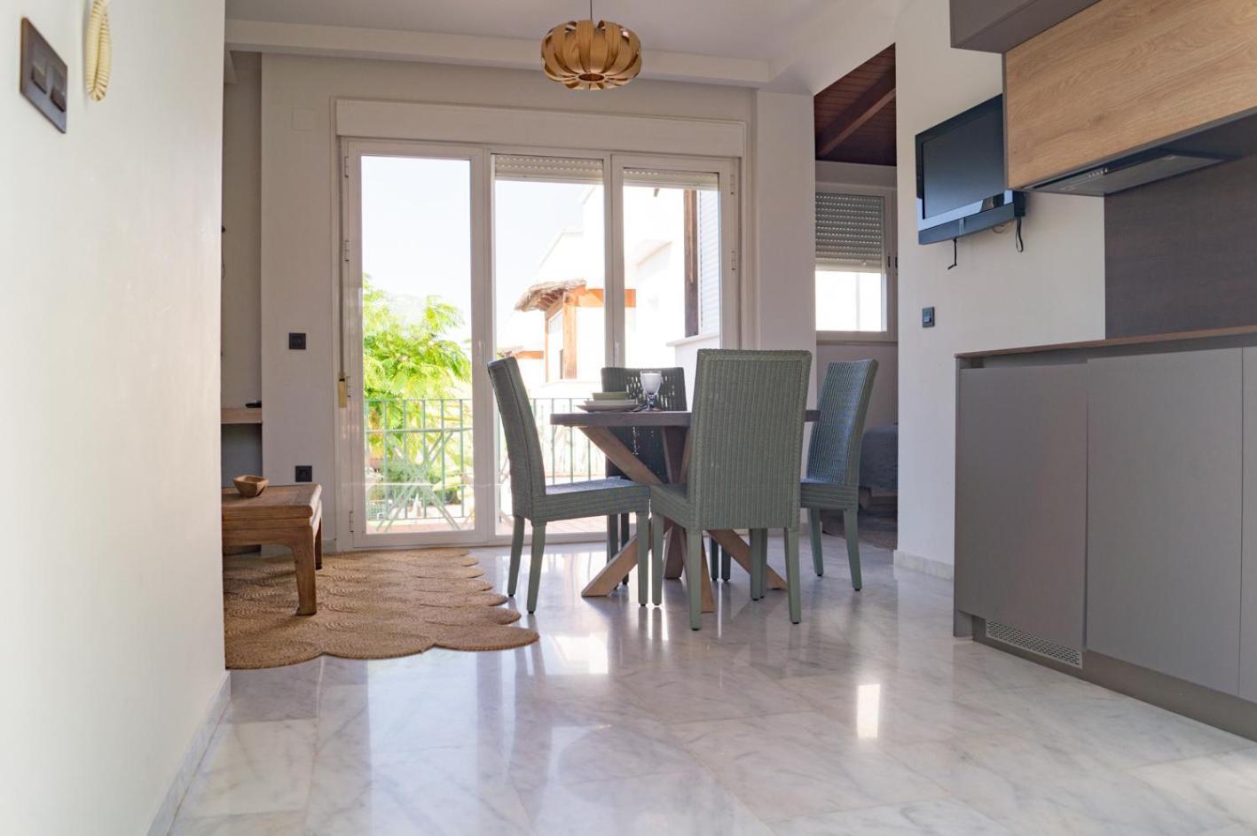 Apartamento En Avda Del Brillante 156 Córdoba