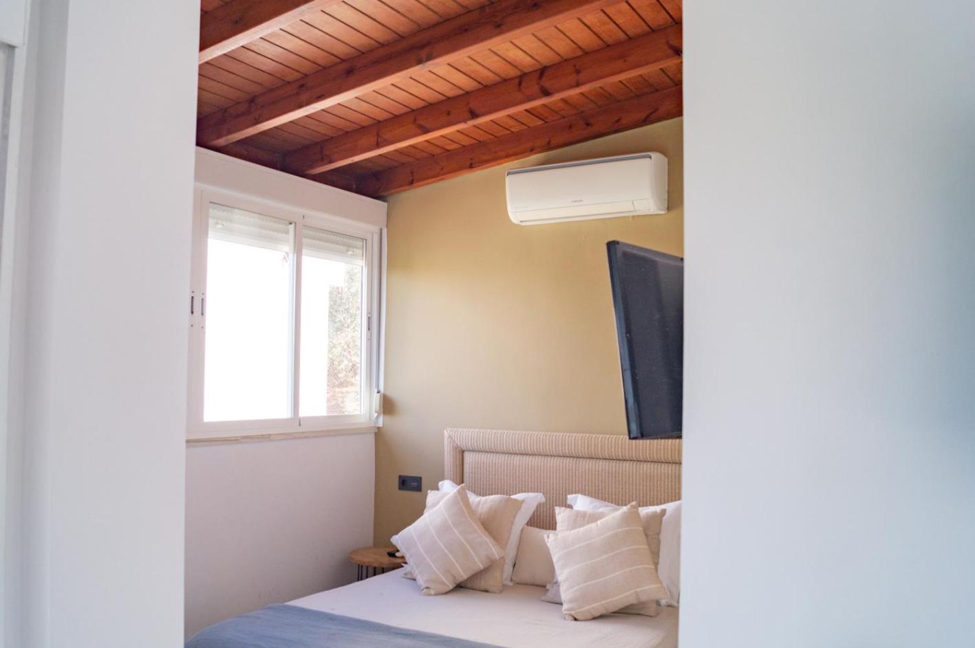 Apartamento En Avda Del Brillante 156 *