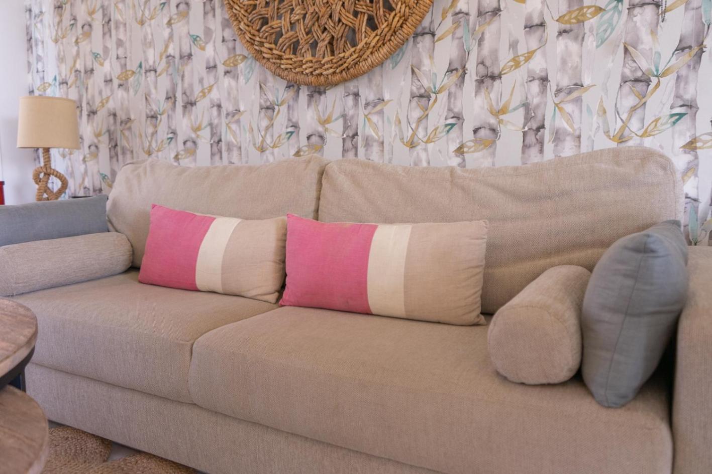 Apartamento En Avda Del Brillante 156