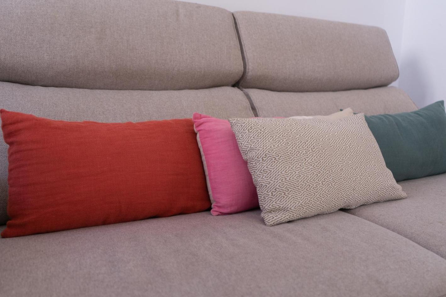 Apartamento En Avda Del Brillante 156