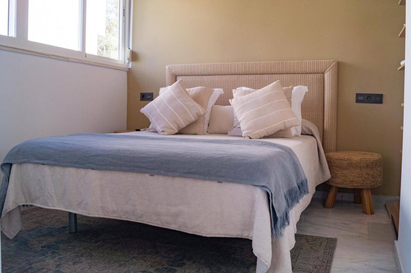 Apartamento En Avda Del Brillante 156 Córdoba