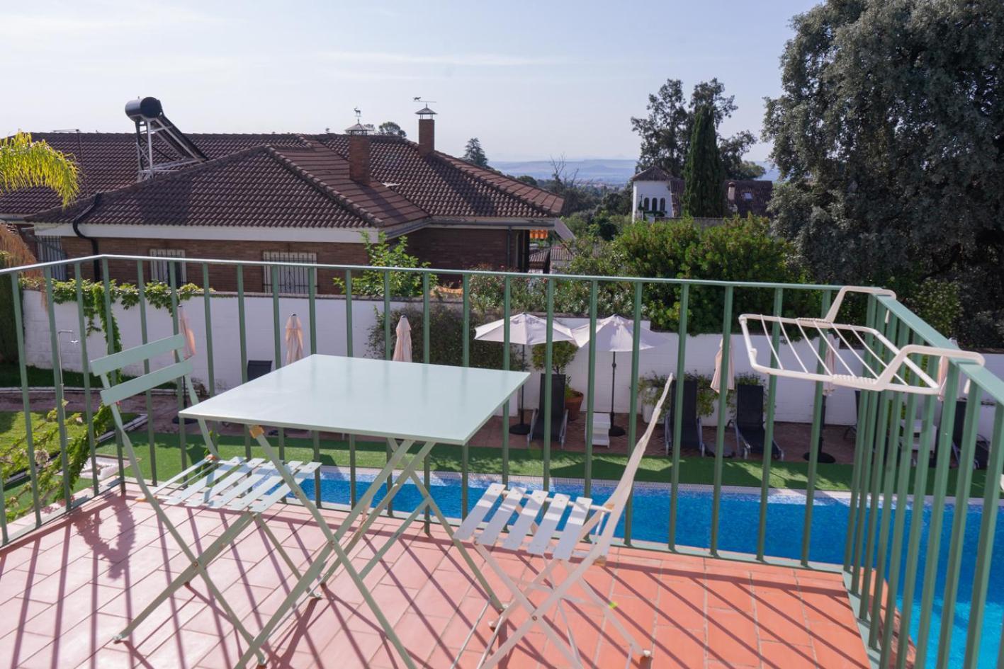 Apartamento En Avda Del Brillante 156 Córdoba