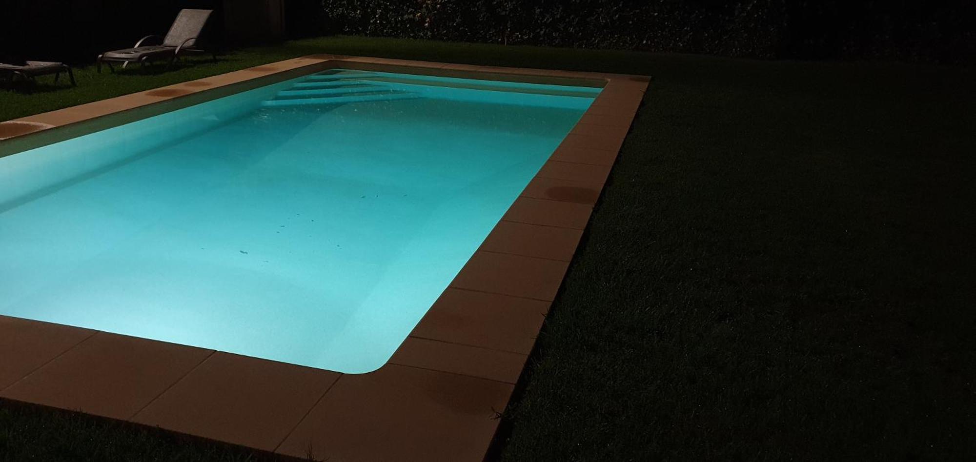 Aljubea Vivienda Turística Rural Сasa de vacaciones Córdoba