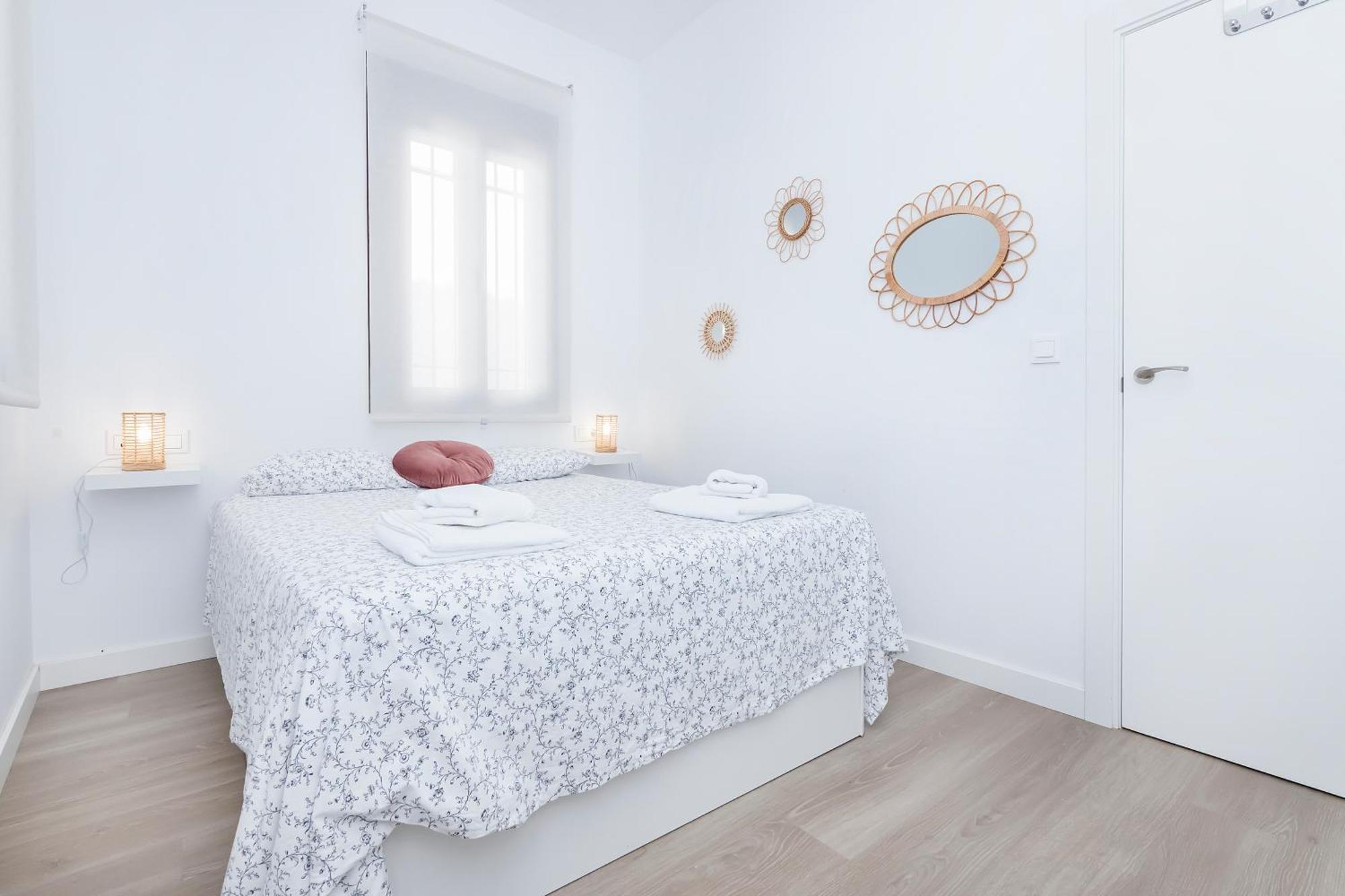 Bhost - Regina Viii Apartamento