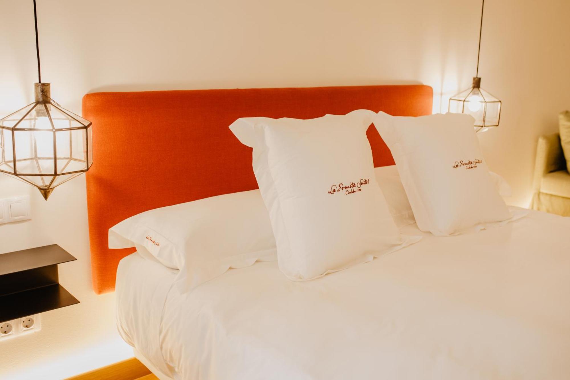 Hotel La Ermita - Unico Monumento De 2*