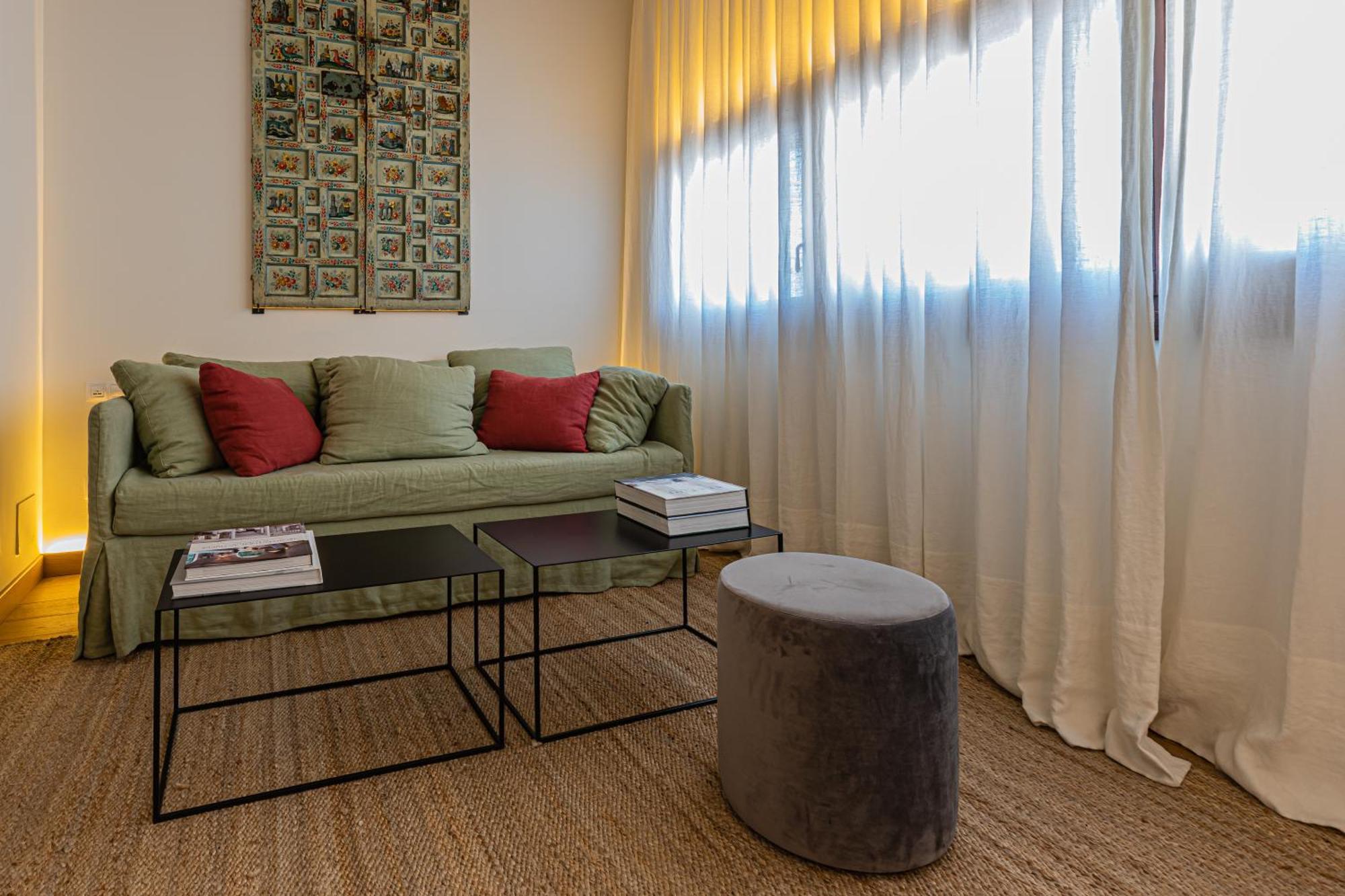 Hotel La Ermita - Unico Monumento De 2*