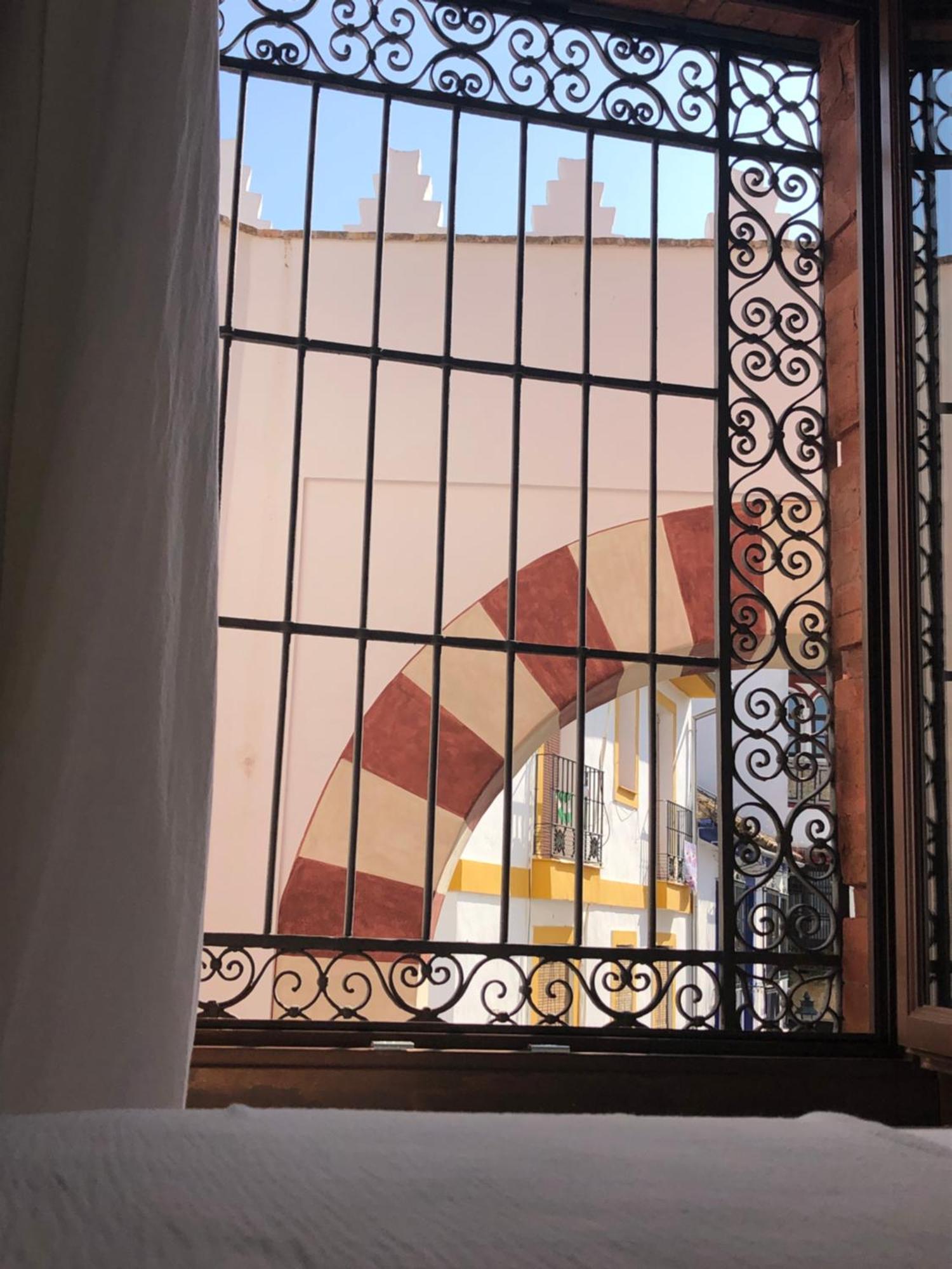 Hotel La Ermita - Unico Monumento De 2*