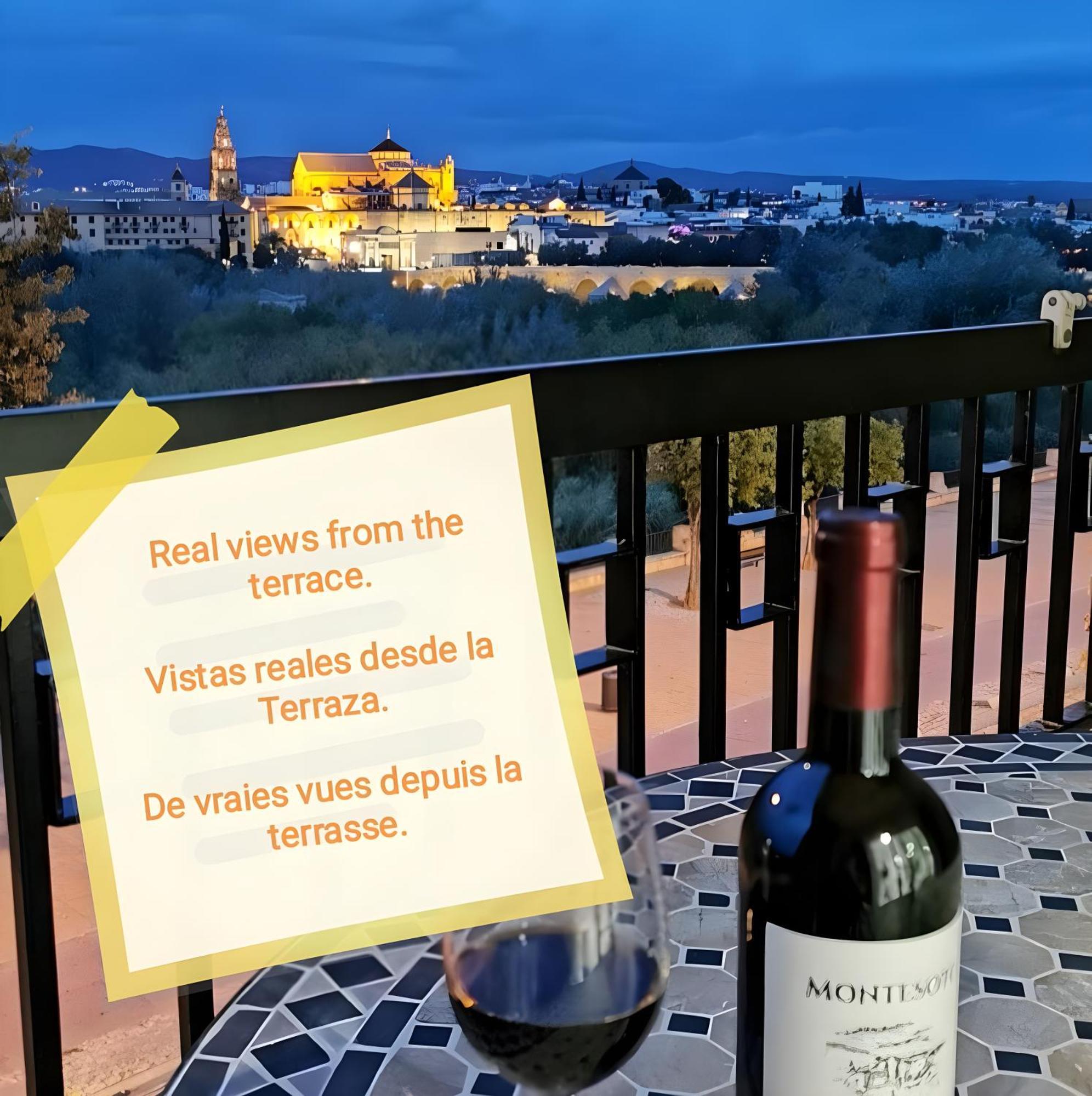 Mejores Vistas De Con Parking Privado Gratuito