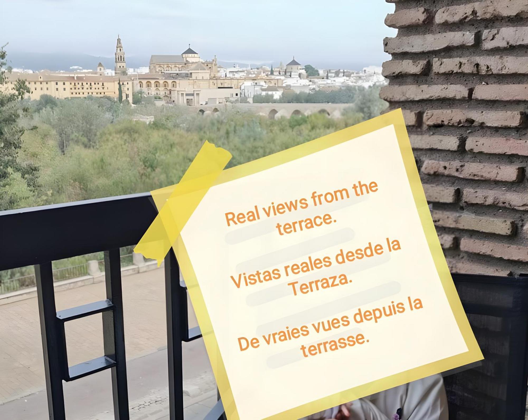 Mejores Vistas De Con Parking Privado Gratuito