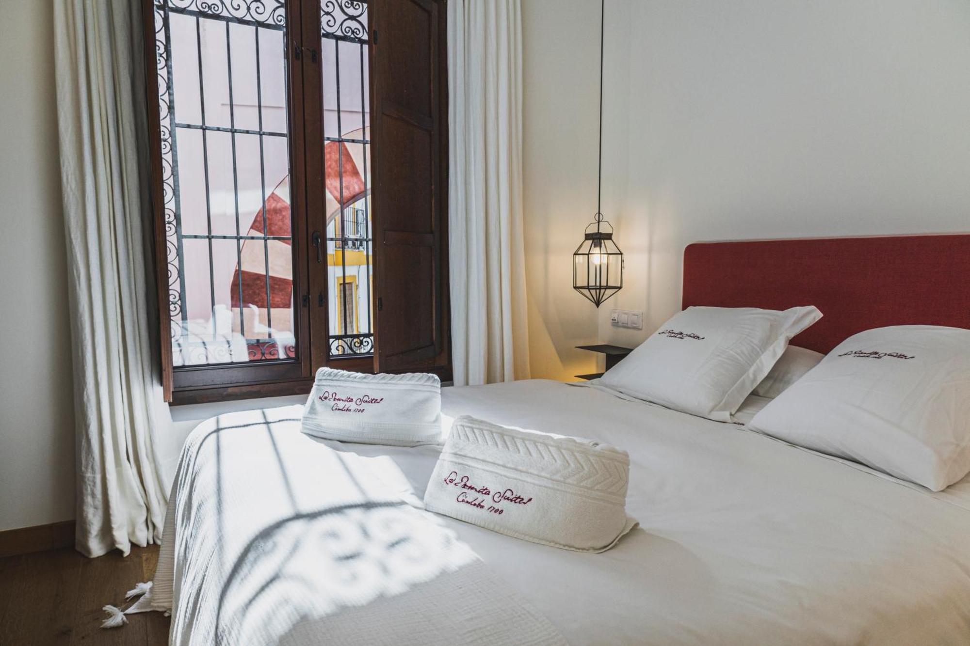 Hotel La Ermita - Unico Monumento De