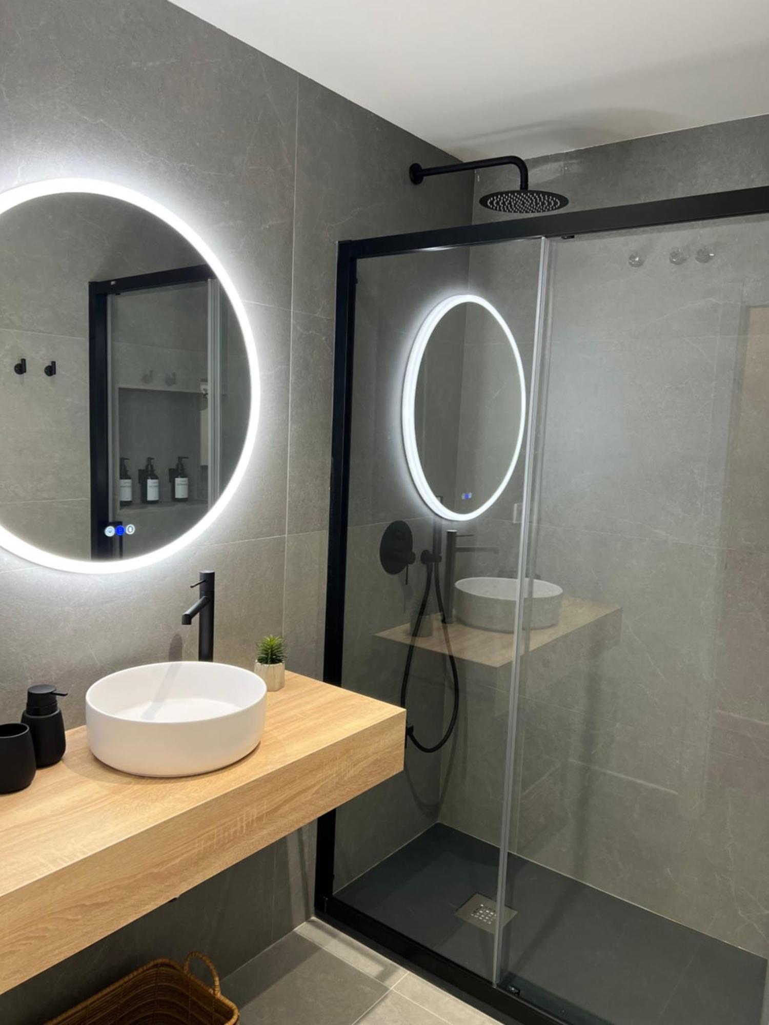 Lofts Jumaral - La Magdalena