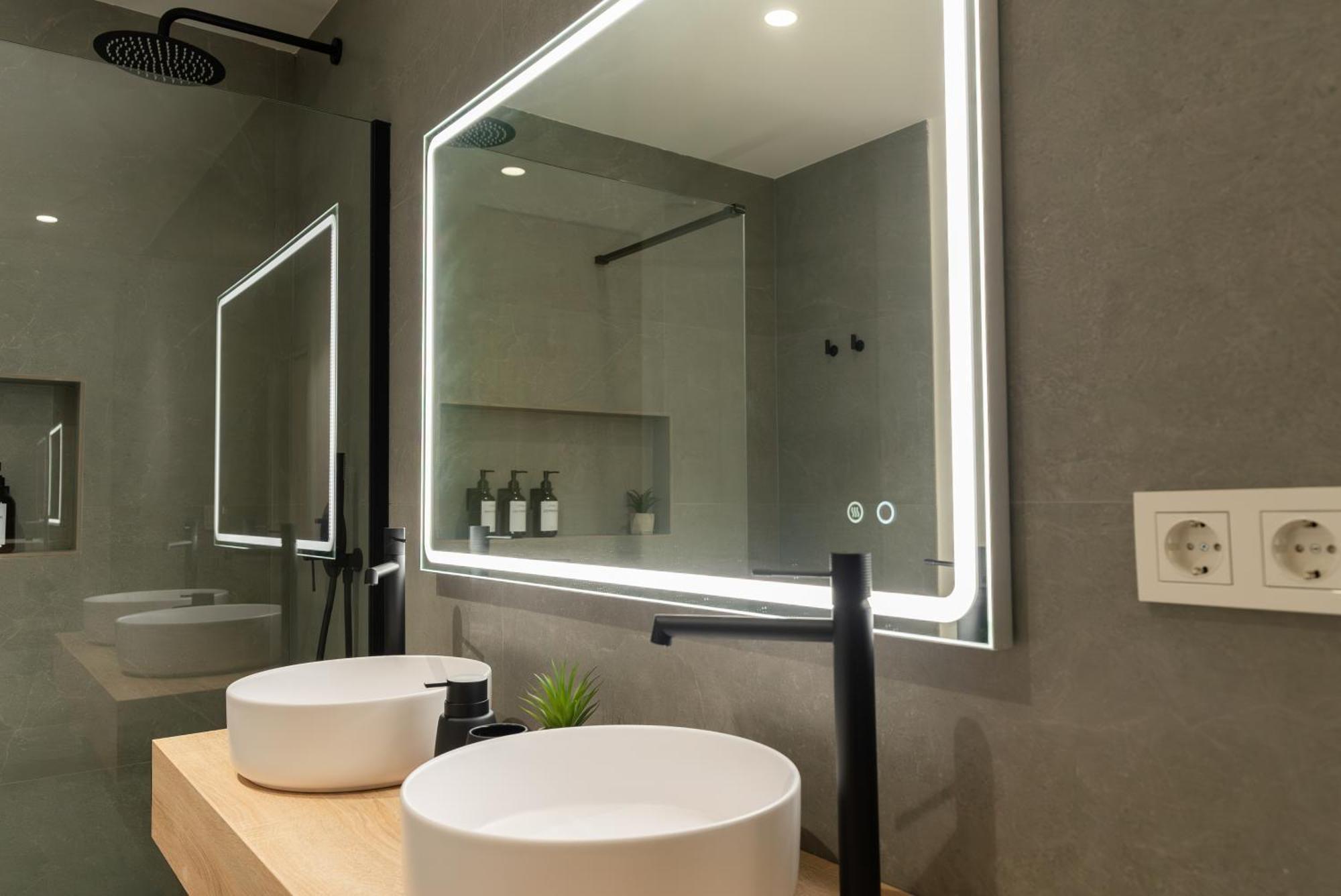 Lofts Jumaral - La Magdalena