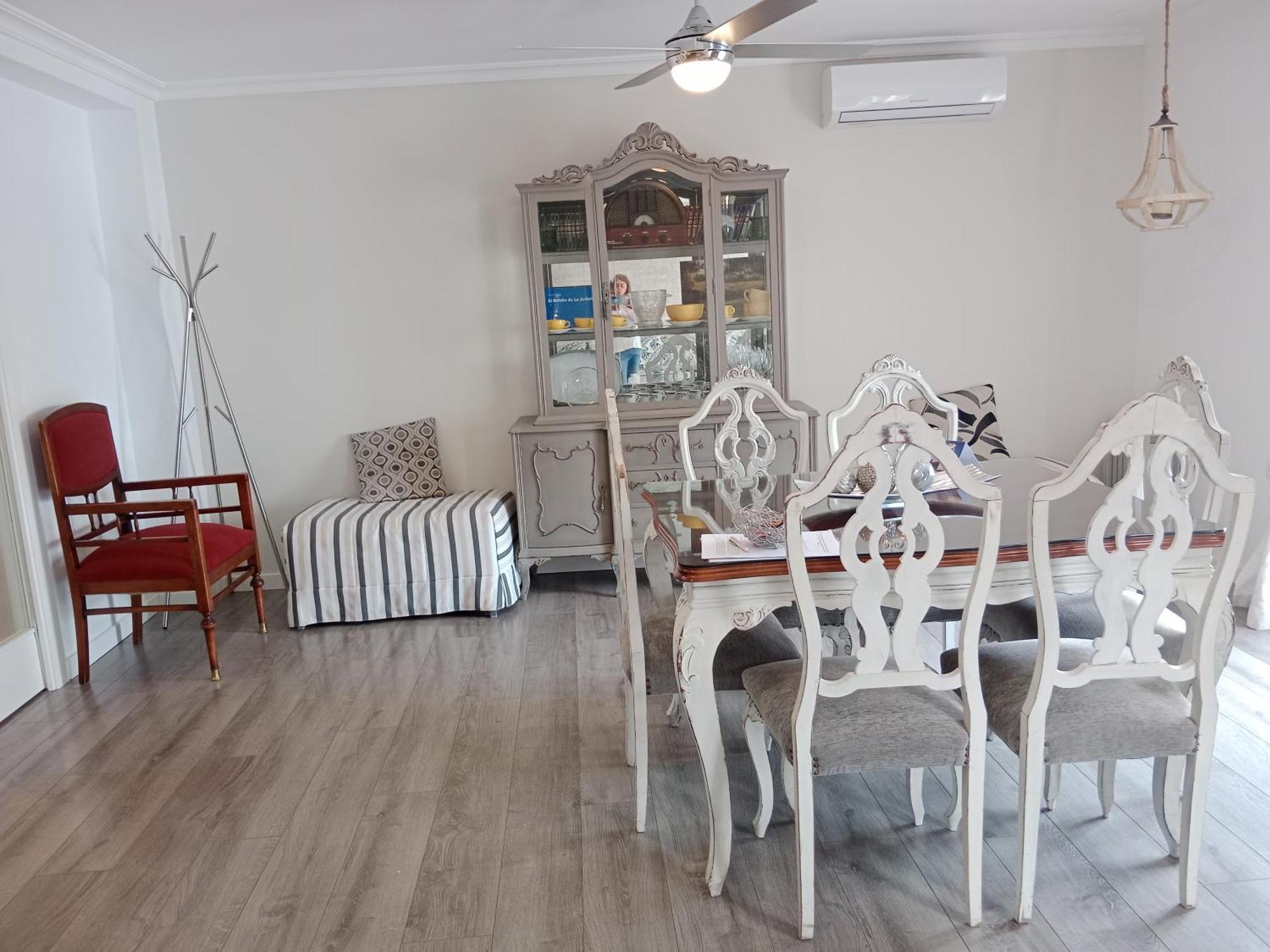 El Balcón De La Juderia Apartamento Córdoba