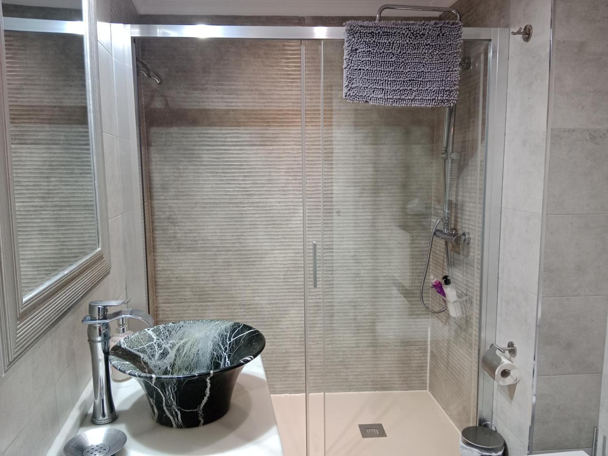 Apartamento El Balcón De La Juderia