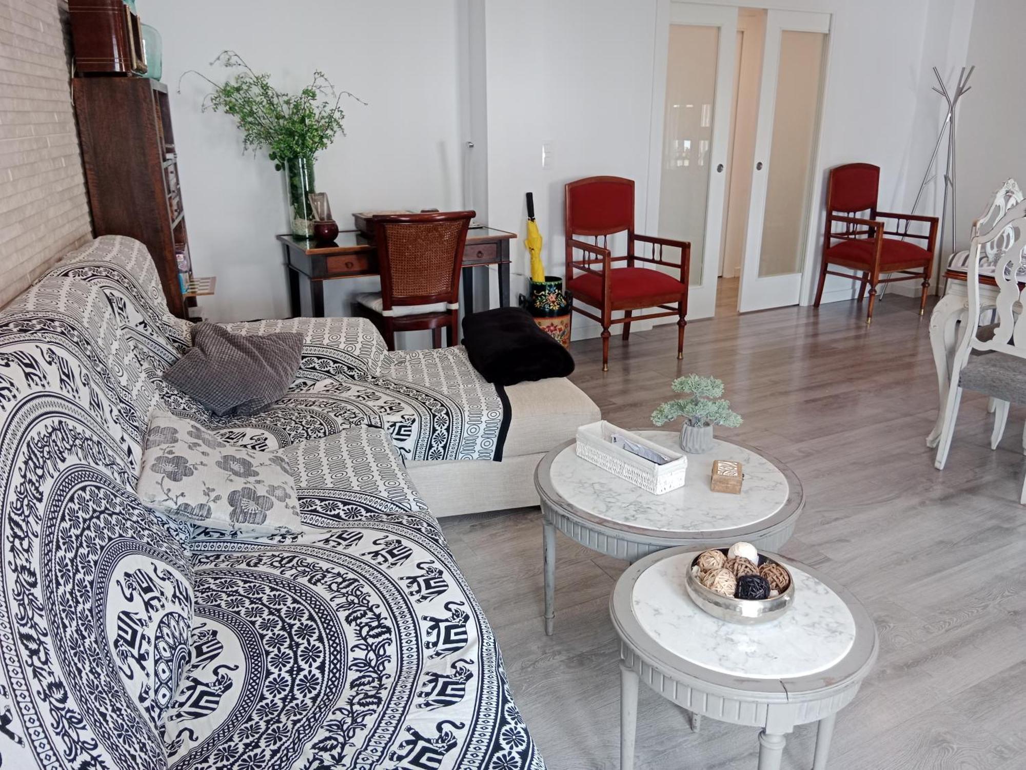 Apartamento El Balcón De La Juderia Córdoba
