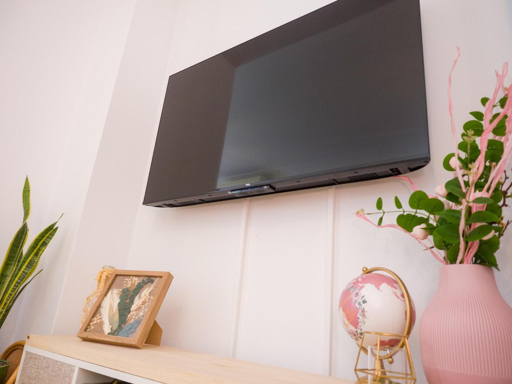 Apartamento El Descanso De Wallada Córdoba