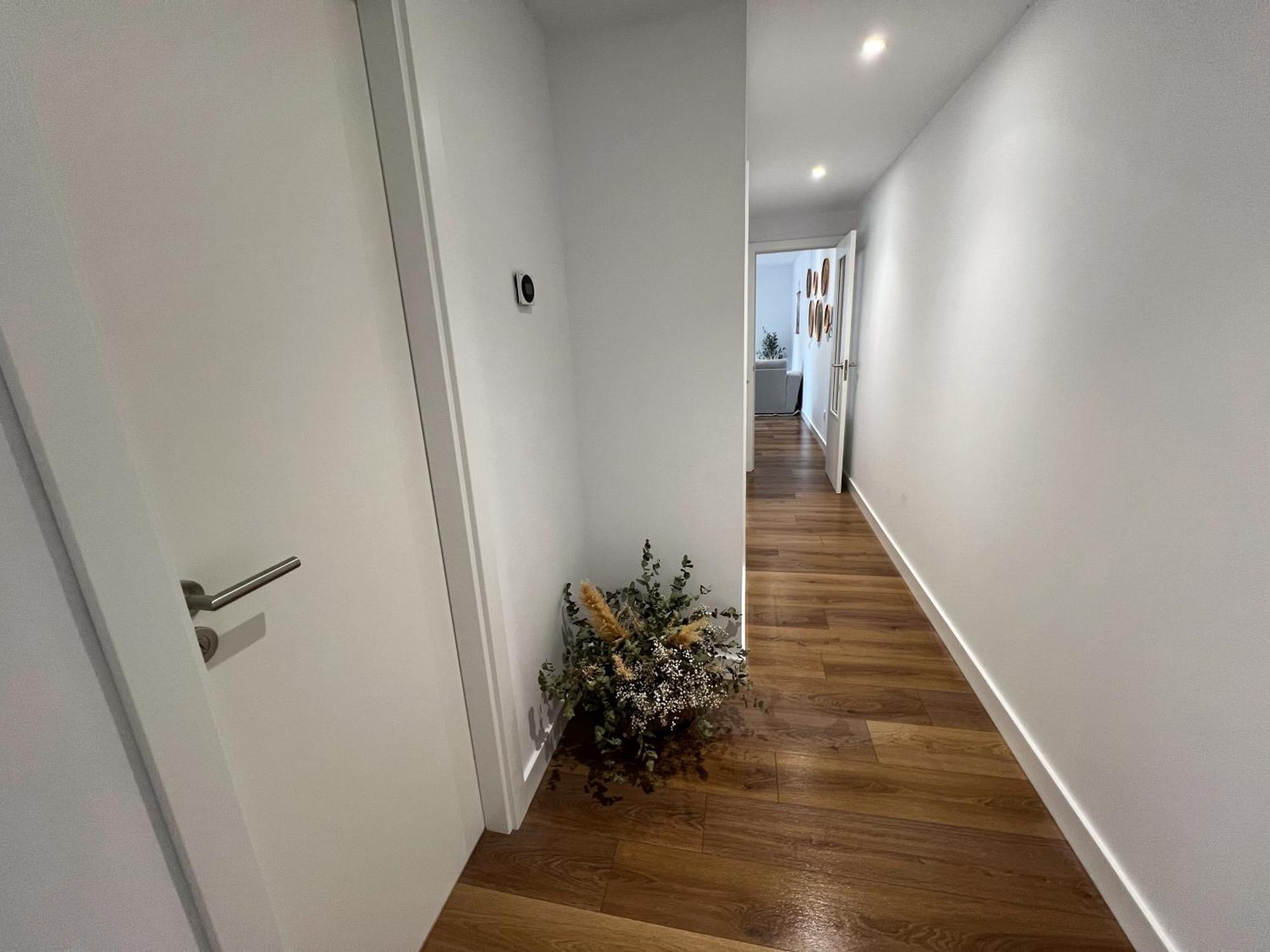 Apartamento Hh7 House