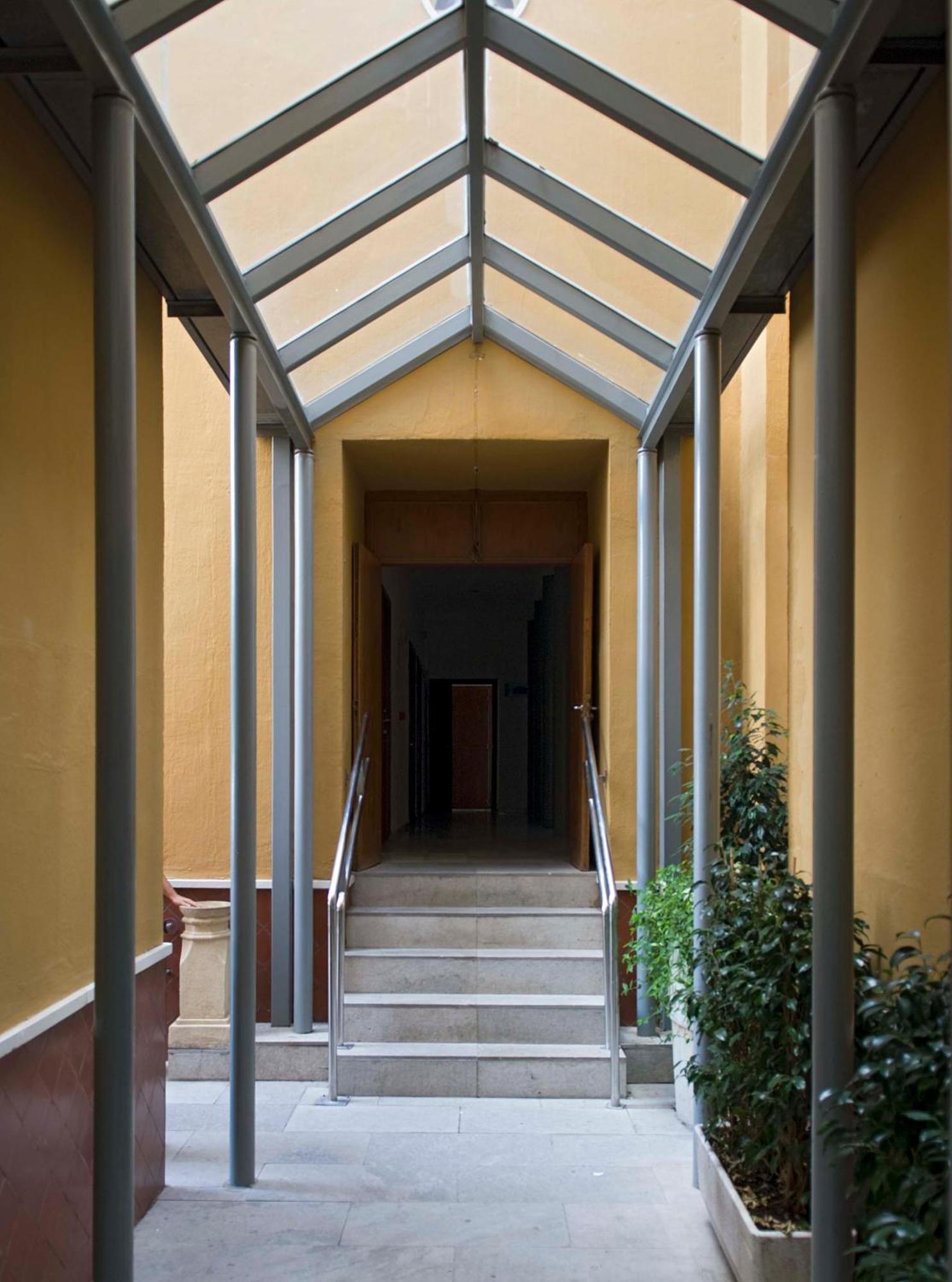 Inturjoven Córdoba