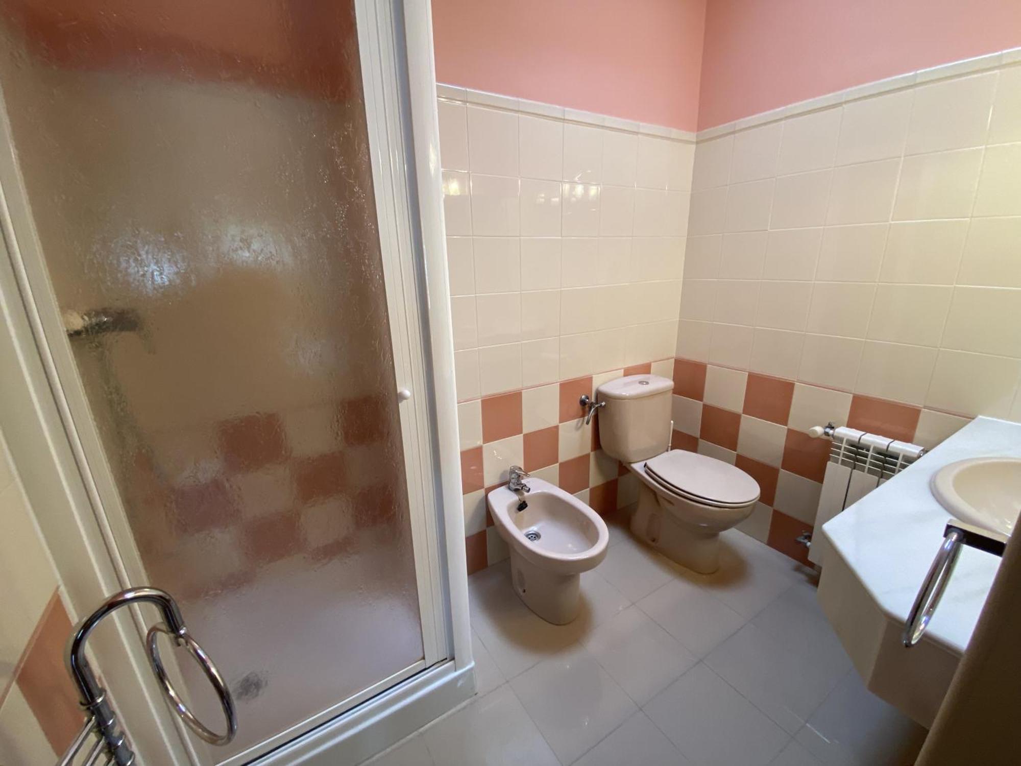 Сasa de vacaciones Casa El Capricho Del