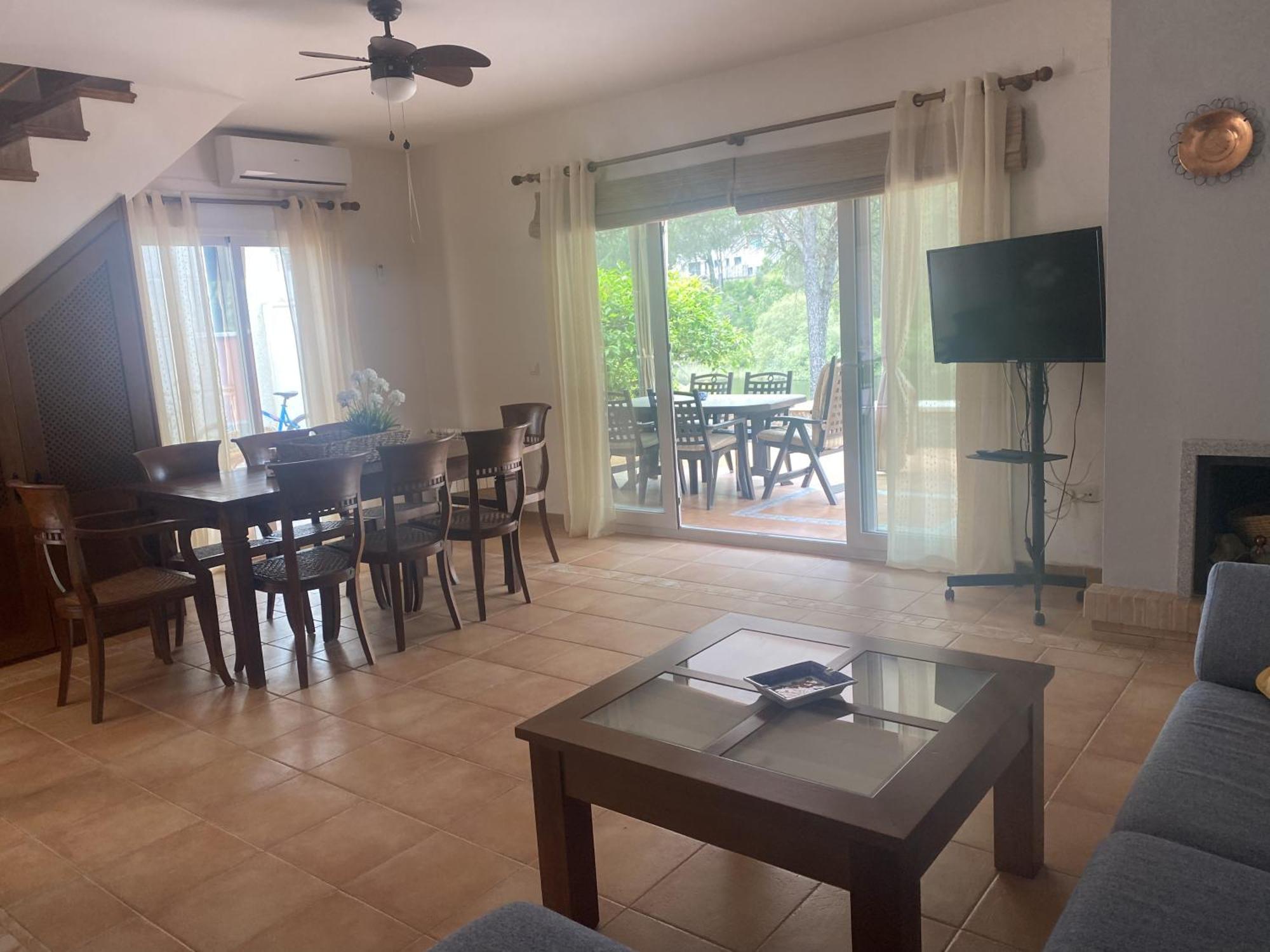 Сasa de vacaciones Casa El Capricho Del *
