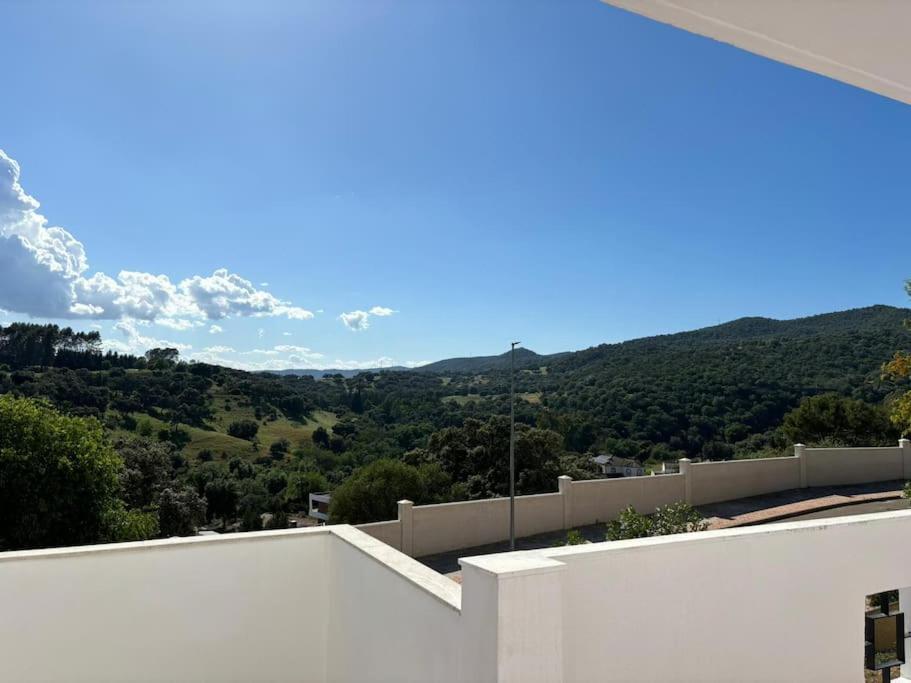 Villa Tamarindo 8 Cordoba