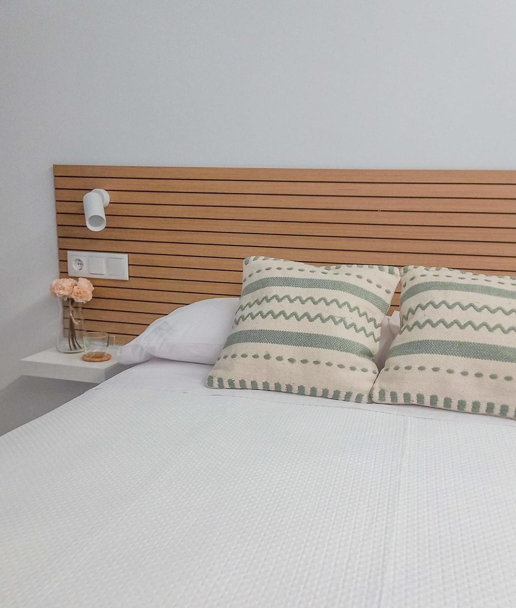 Apartamento La Alcoba Córdoba
