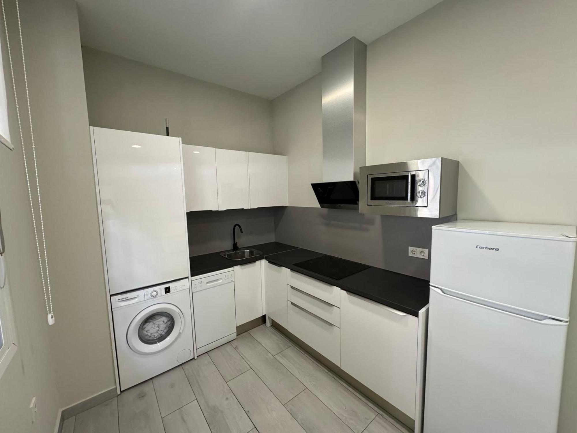 Garden Loft 2 Córdoba