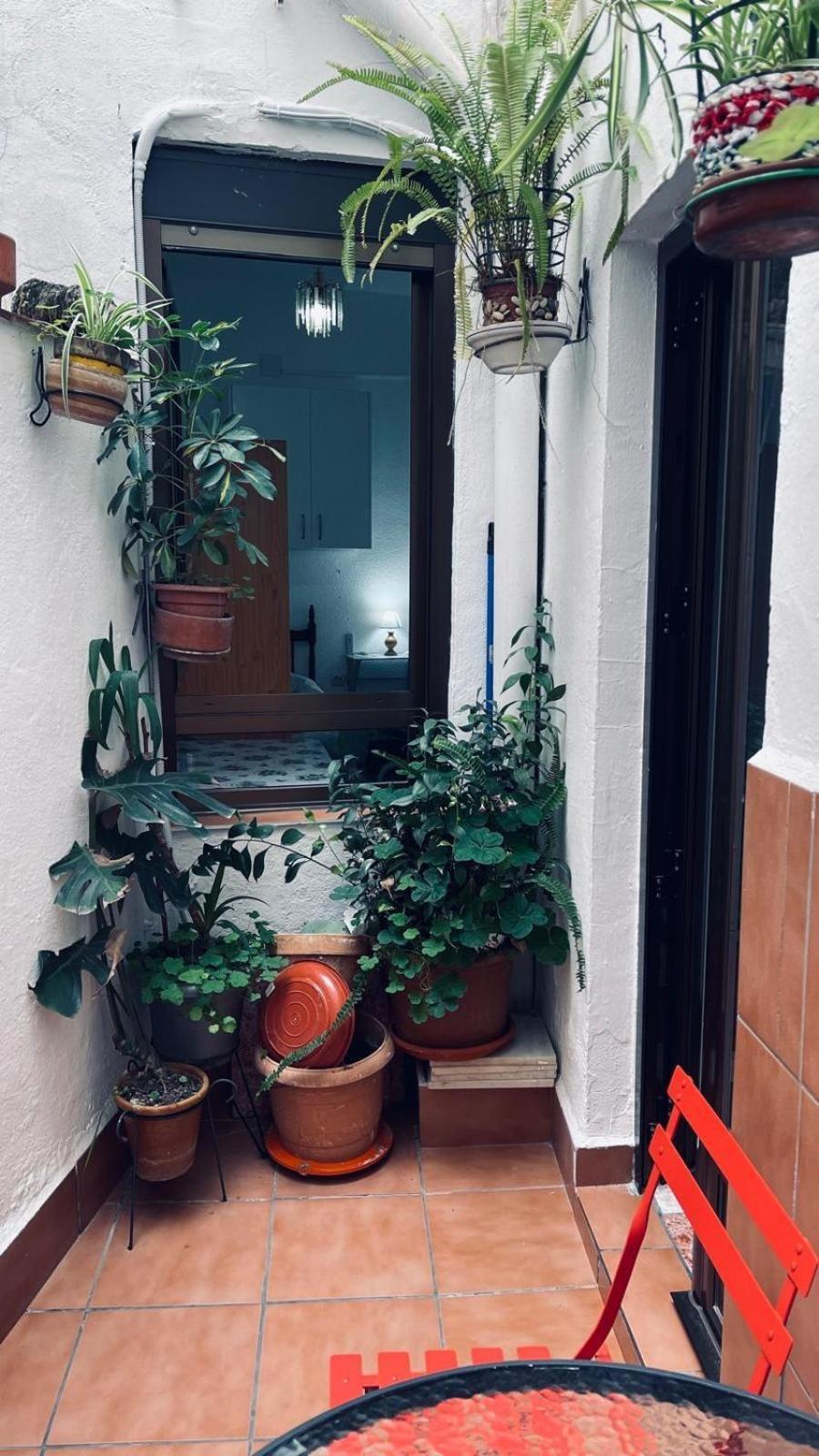 Vallaindiano Córdoba