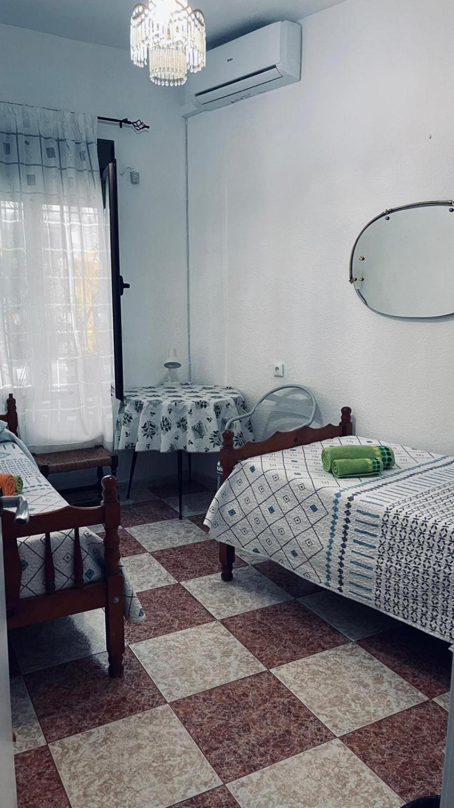 Vallaindiano * Córdoba