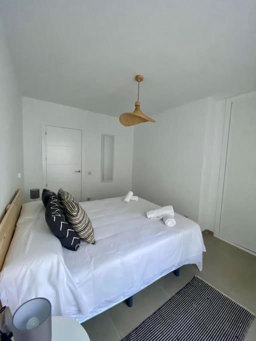 9762 Corte Apartamento Córdoba