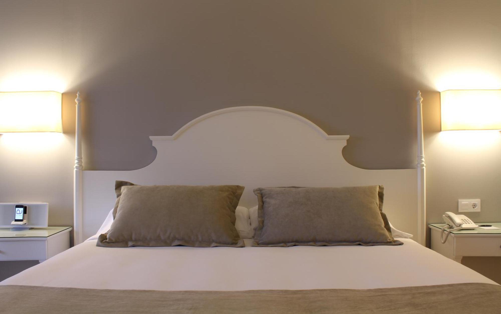 Ayre 4* Córdoba