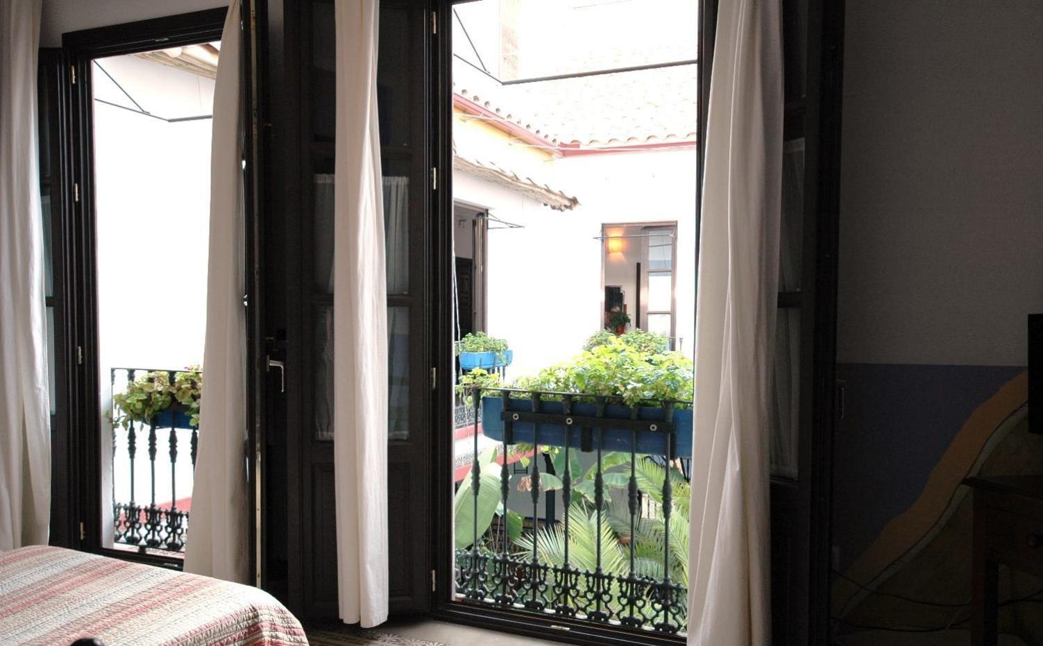 Casa De Azulejos Hotel Córdoba