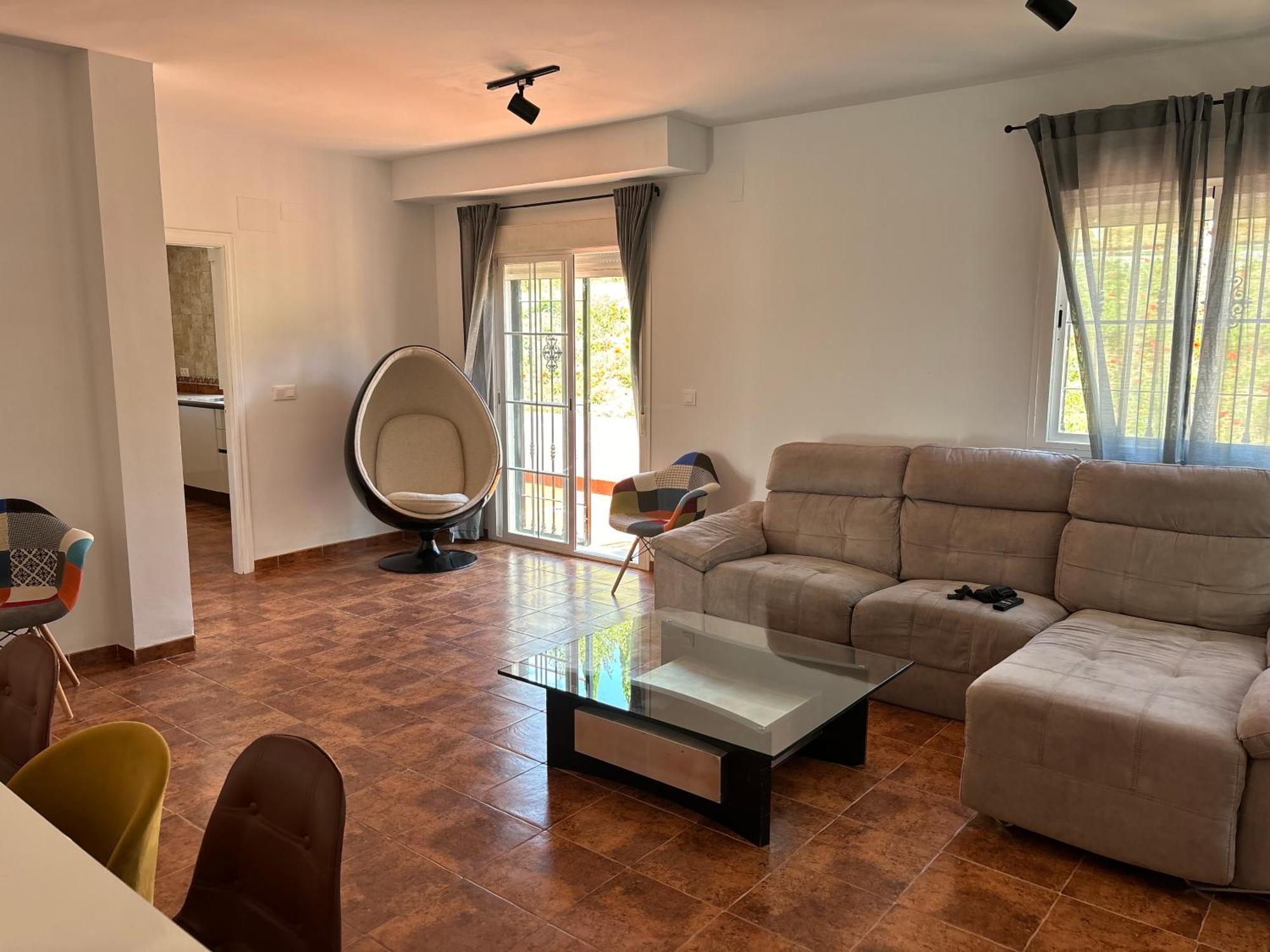 Tamarindo 8 Villa