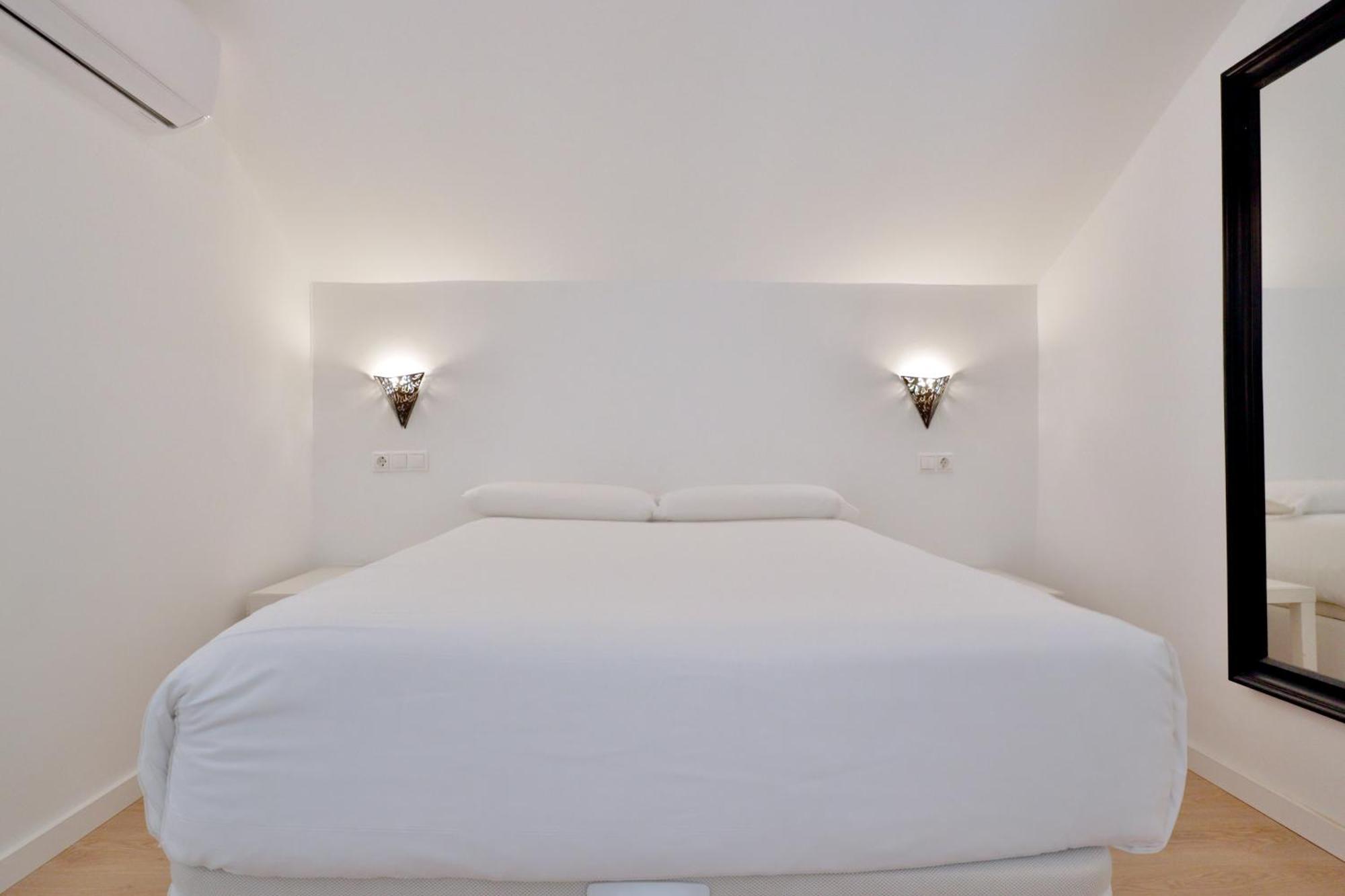 Centro By Mira Apartment *