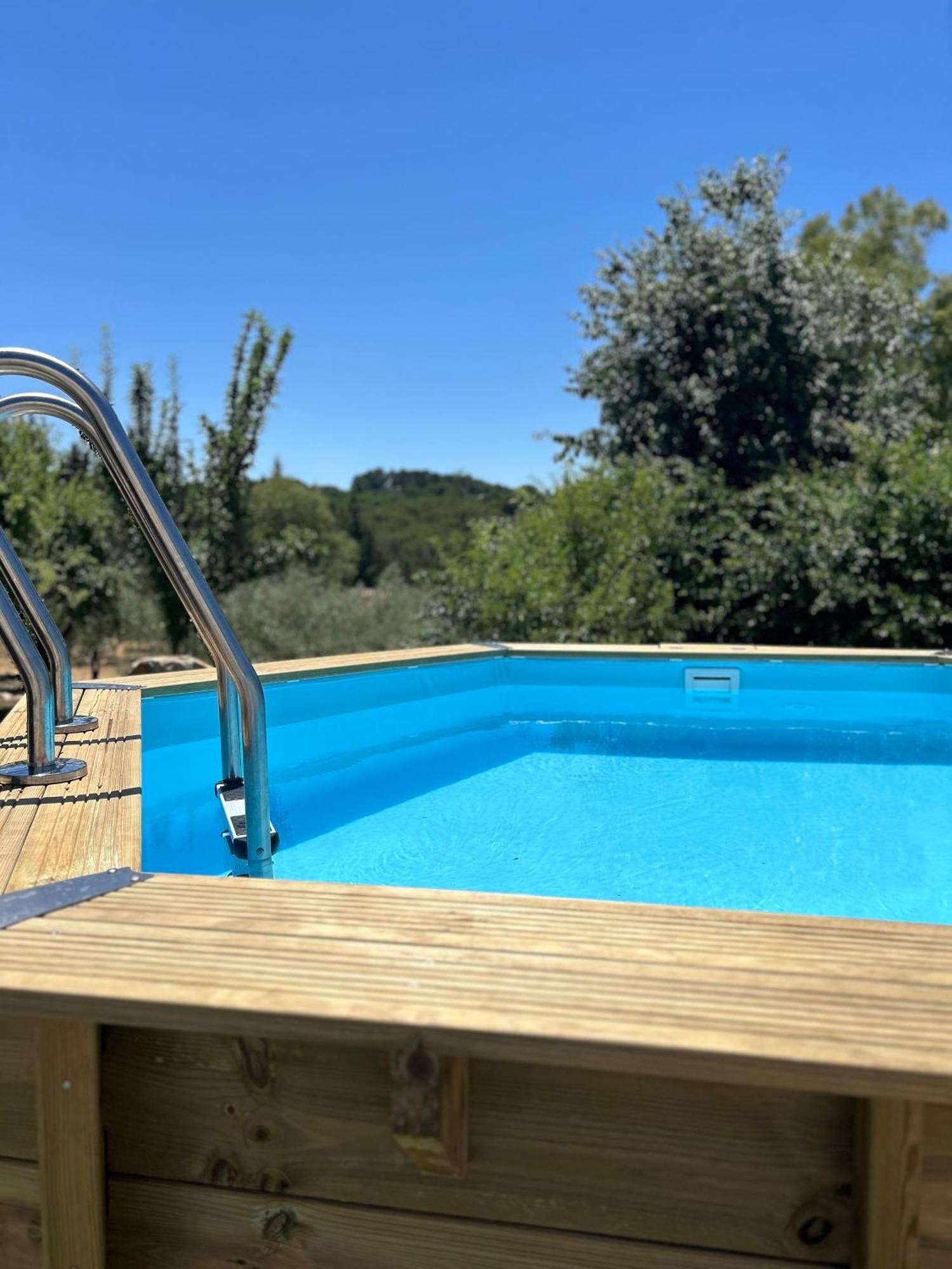 La Casita De Campo Cordoba