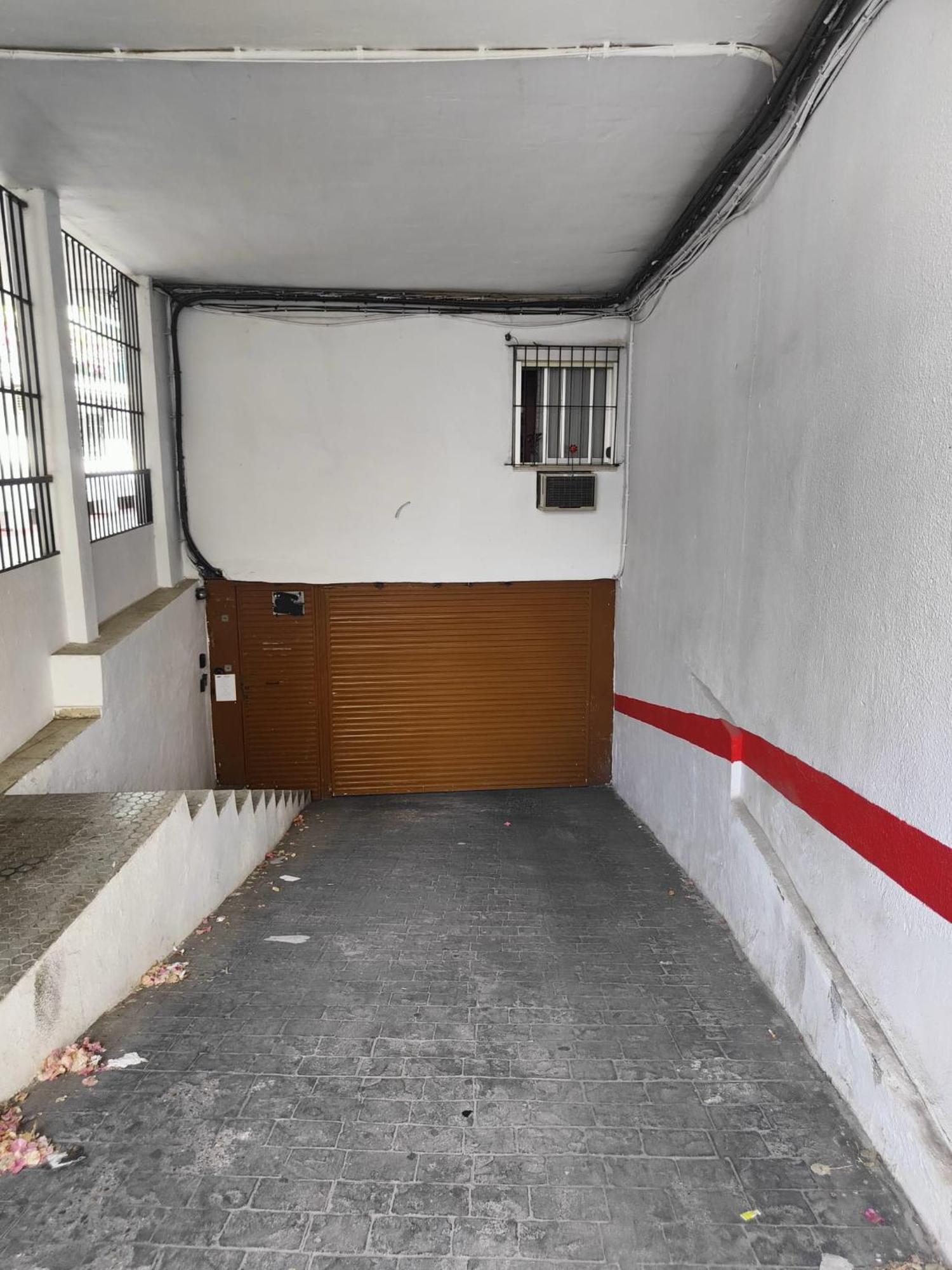 Apartment Vizconde De Miranda & Parking Incluido & Casco Historico *