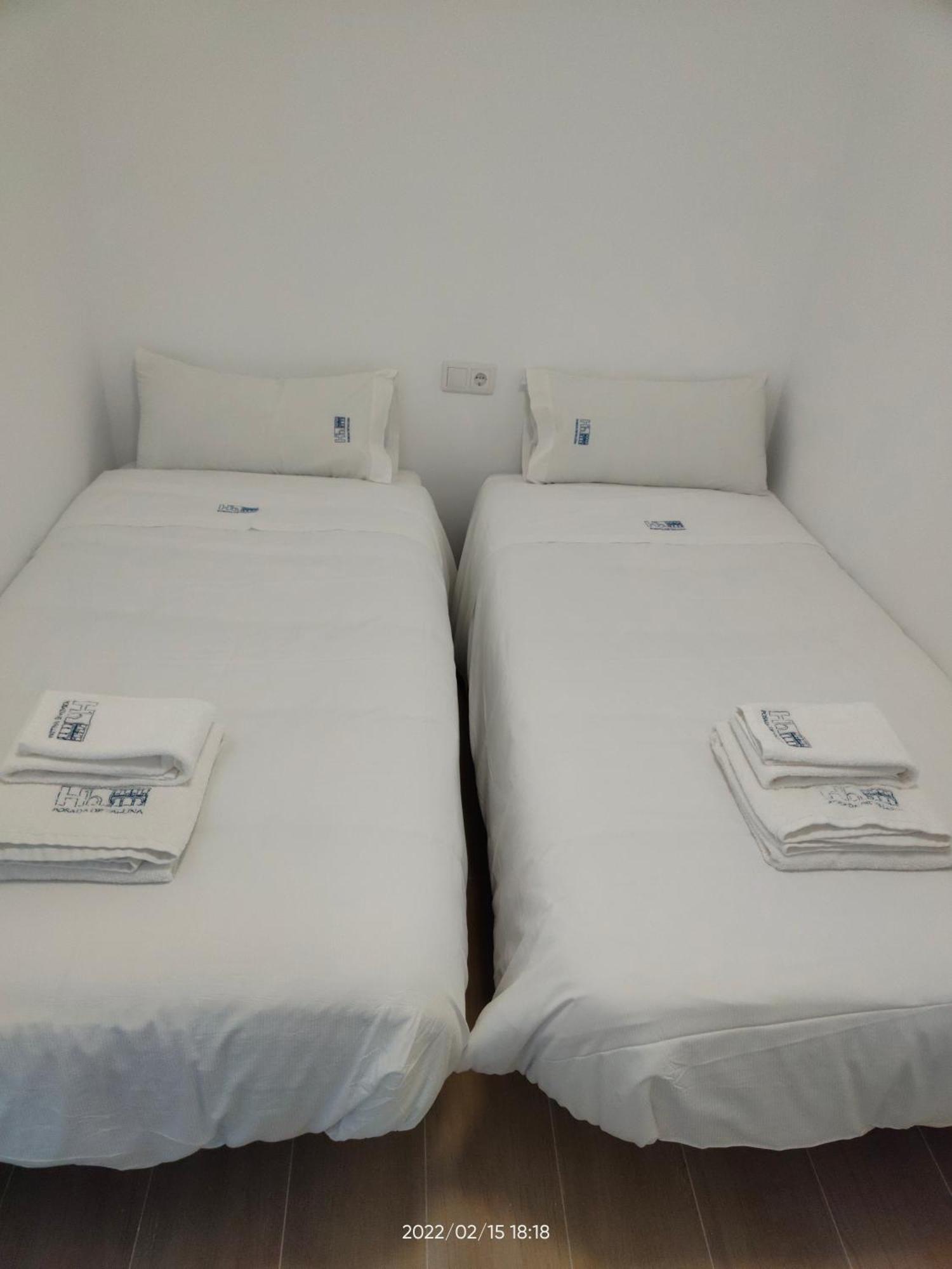 Apartamento Mira Patios Córdoba