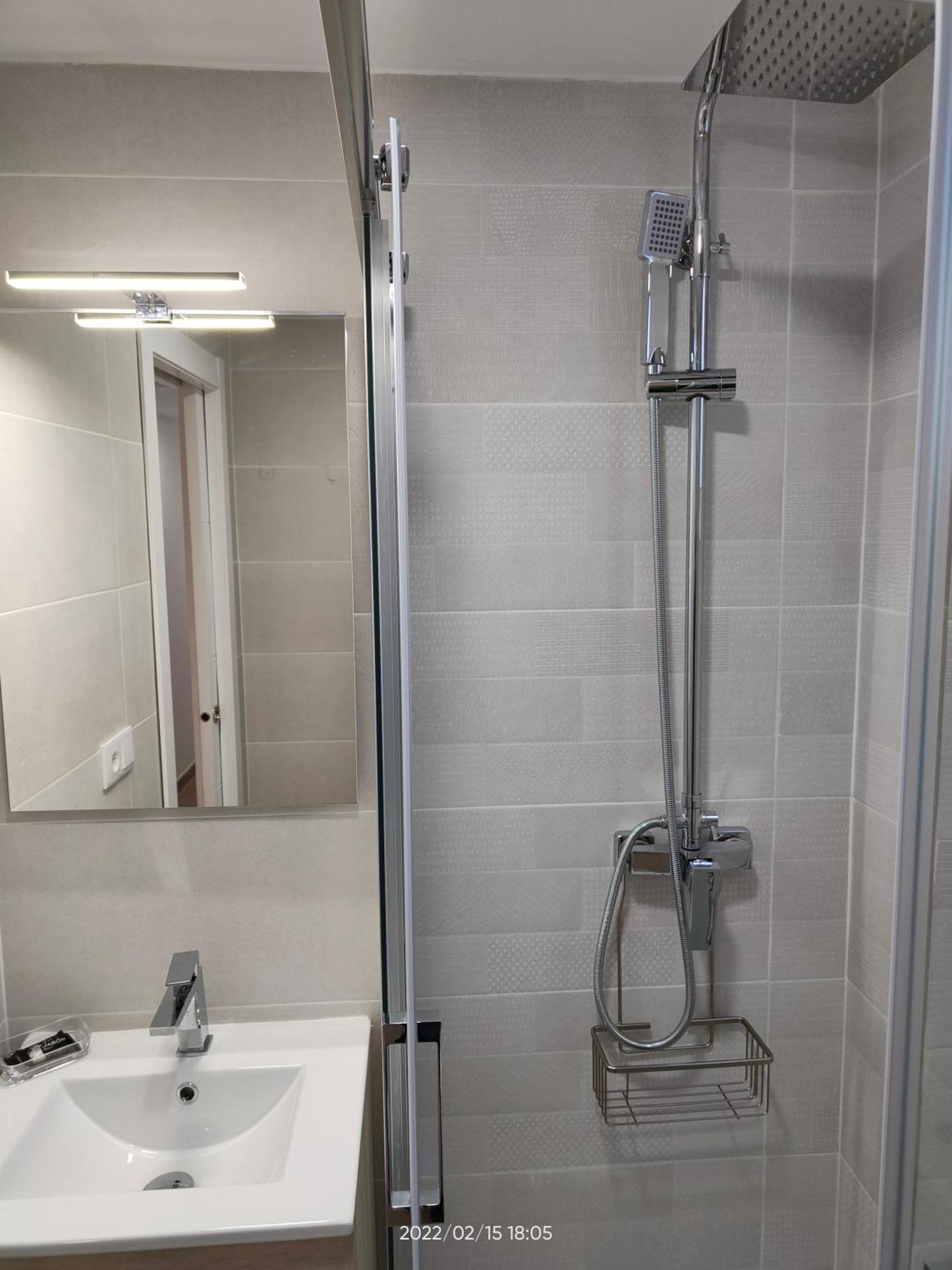 Mira Patios Apartamento Córdoba