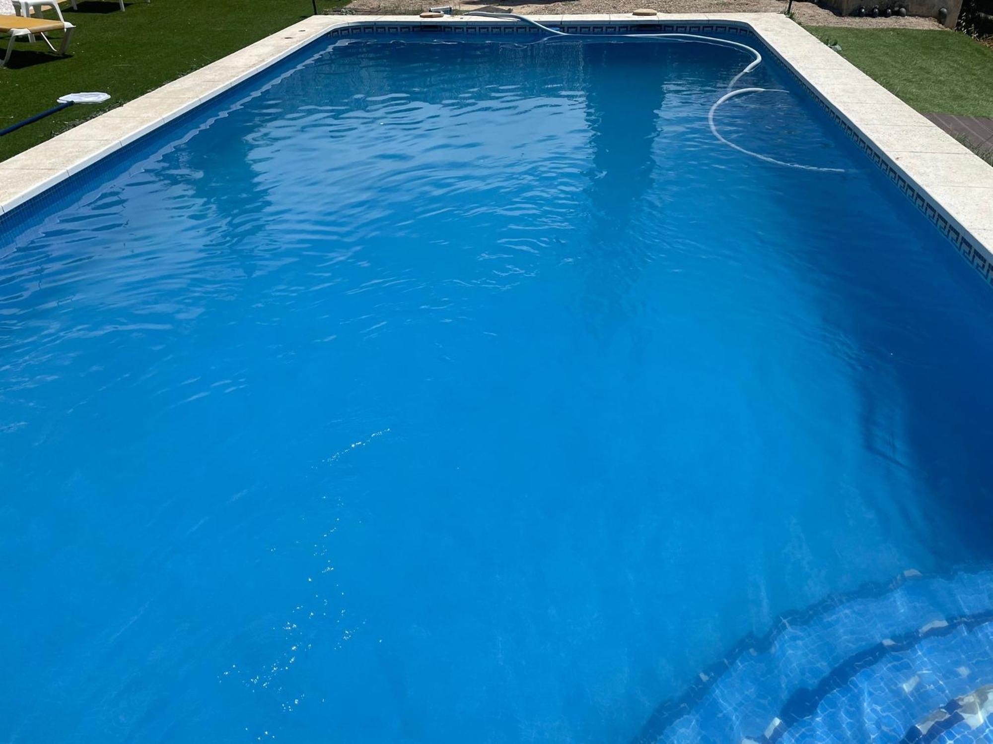 Villa Tamarindo 8 *