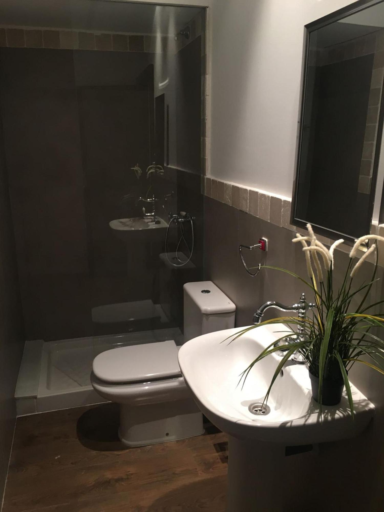 Apartamento La Casa Del Río *