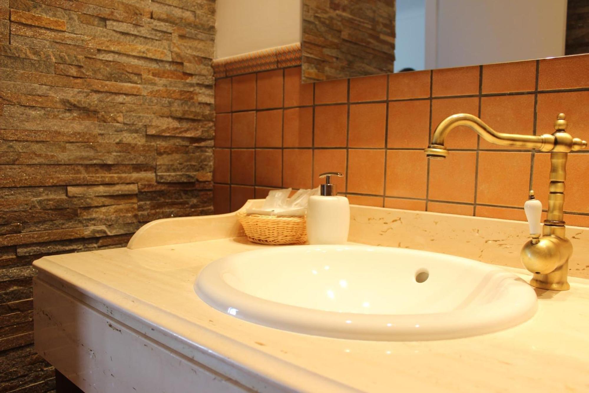 La Casa Del Río Apartamento Córdoba